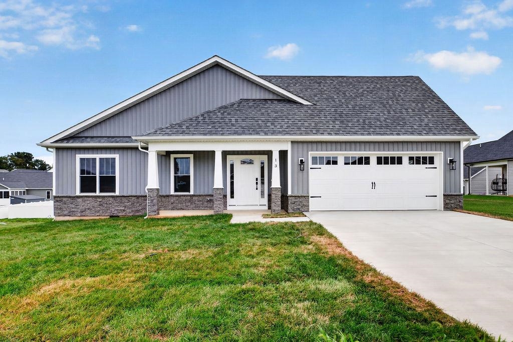 13 STUART JAMES CT, WAYNESBORO, Virginia 22980, 3 Bedrooms Bedrooms, ,2 BathroomsBathrooms,Residential,13 STUART JAMES CT,680038 MLS # 680038 13 STUART JAMES CT, WAYNESBORO, Virginia 22980, 3 Bedrooms Bedrooms, ,2 BathroomsBathrooms,Residential,13 STUART JAMES CT,680038 MLS # 680038