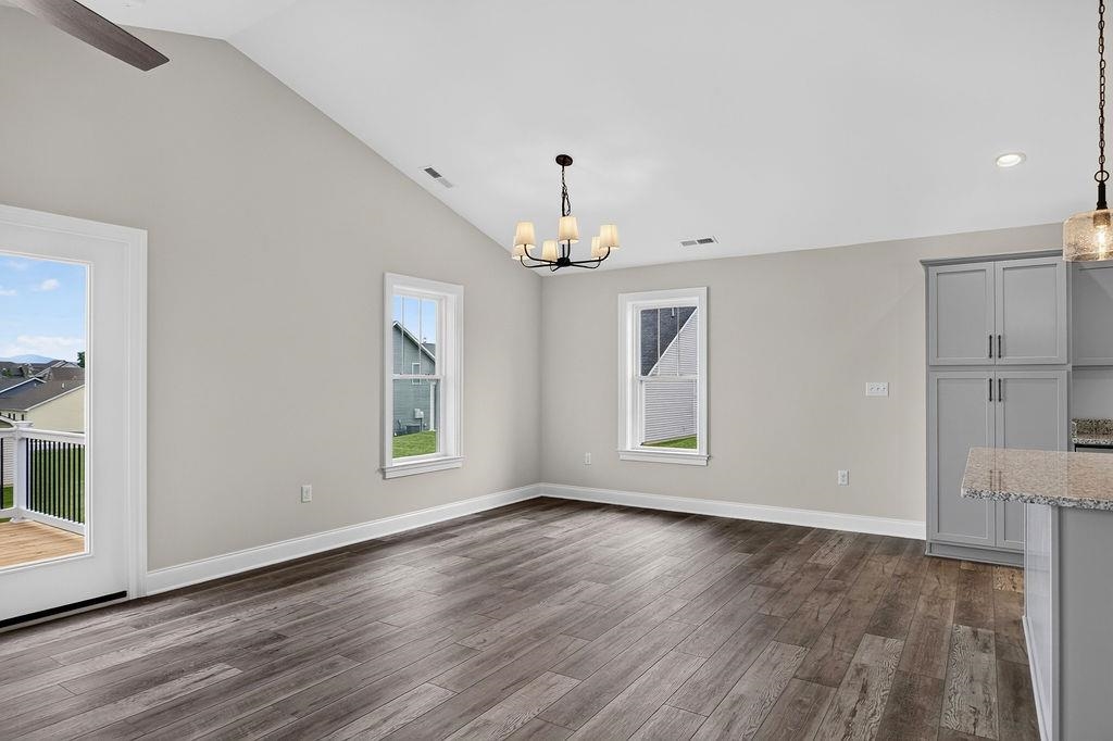 13 STUART JAMES CT, WAYNESBORO, Virginia 22980, 3 Bedrooms Bedrooms, ,2 BathroomsBathrooms,Residential,13 STUART JAMES CT,680038 MLS # 680038 13 STUART JAMES CT, WAYNESBORO, Virginia 22980, 3 Bedrooms Bedrooms, ,2 BathroomsBathrooms,Residential,13 STUART JAMES CT,680038 MLS # 680038