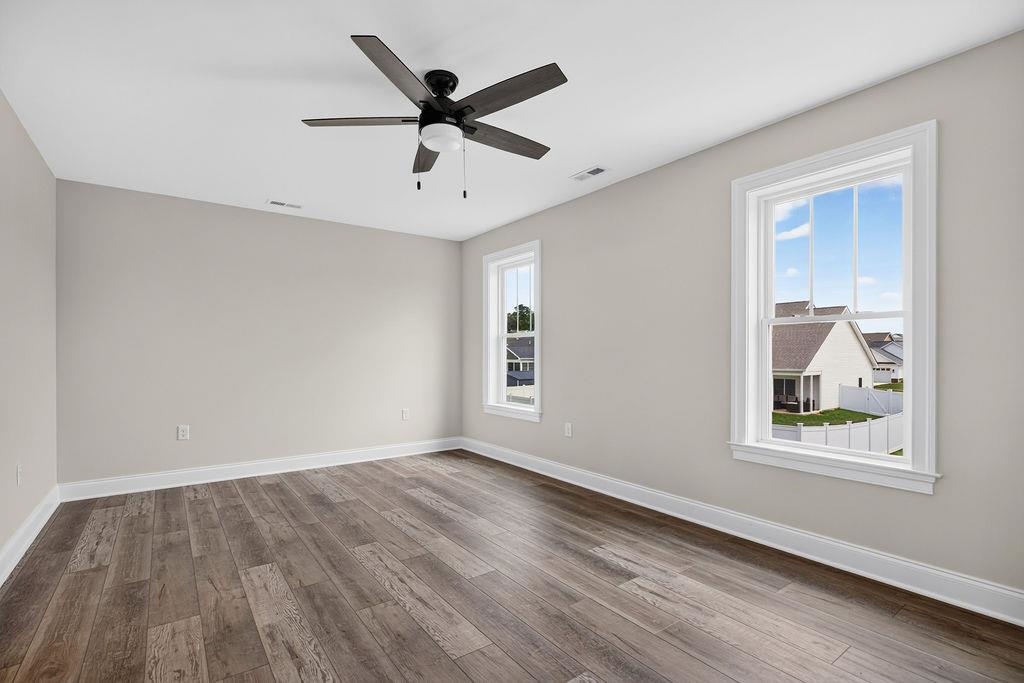 13 STUART JAMES CT, WAYNESBORO, Virginia 22980, 3 Bedrooms Bedrooms, ,2 BathroomsBathrooms,Residential,13 STUART JAMES CT,680038 MLS # 680038 13 STUART JAMES CT, WAYNESBORO, Virginia 22980, 3 Bedrooms Bedrooms, ,2 BathroomsBathrooms,Residential,13 STUART JAMES CT,680038 MLS # 680038