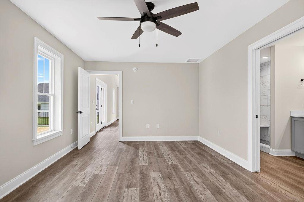 13 STUART JAMES CT, WAYNESBORO, Virginia 22980, 3 Bedrooms Bedrooms, ,2 BathroomsBathrooms,Residential,13 STUART JAMES CT,680038 MLS # 680038 13 STUART JAMES CT, WAYNESBORO, Virginia 22980, 3 Bedrooms Bedrooms, ,2 BathroomsBathrooms,Residential,13 STUART JAMES CT,680038 MLS # 680038
