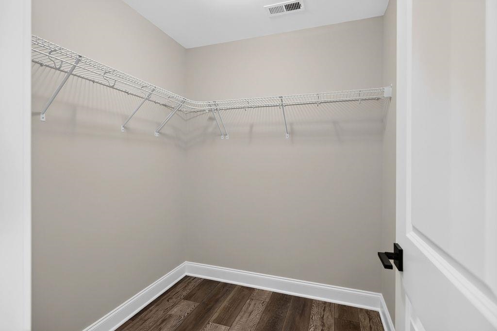 13 STUART JAMES CT, WAYNESBORO, Virginia 22980, 3 Bedrooms Bedrooms, ,2 BathroomsBathrooms,Residential,13 STUART JAMES CT,680038 MLS # 680038 13 STUART JAMES CT, WAYNESBORO, Virginia 22980, 3 Bedrooms Bedrooms, ,2 BathroomsBathrooms,Residential,13 STUART JAMES CT,680038 MLS # 680038