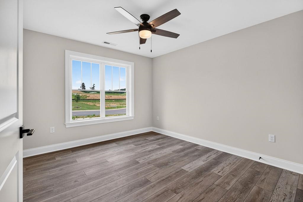 13 STUART JAMES CT, WAYNESBORO, Virginia 22980, 3 Bedrooms Bedrooms, ,2 BathroomsBathrooms,Residential,13 STUART JAMES CT,680038 MLS # 680038 13 STUART JAMES CT, WAYNESBORO, Virginia 22980, 3 Bedrooms Bedrooms, ,2 BathroomsBathrooms,Residential,13 STUART JAMES CT,680038 MLS # 680038