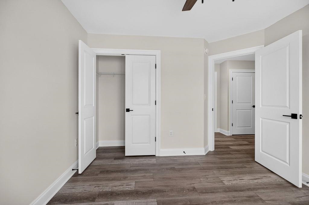 13 STUART JAMES CT, WAYNESBORO, Virginia 22980, 3 Bedrooms Bedrooms, ,2 BathroomsBathrooms,Residential,13 STUART JAMES CT,680038 MLS # 680038 13 STUART JAMES CT, WAYNESBORO, Virginia 22980, 3 Bedrooms Bedrooms, ,2 BathroomsBathrooms,Residential,13 STUART JAMES CT,680038 MLS # 680038