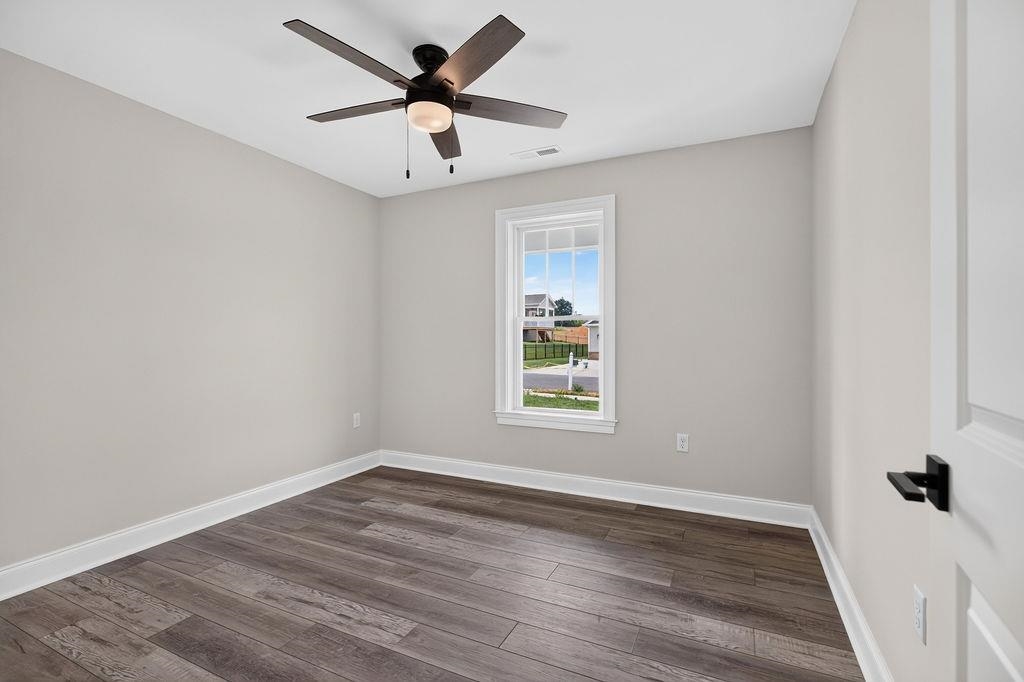 13 STUART JAMES CT, WAYNESBORO, Virginia 22980, 3 Bedrooms Bedrooms, ,2 BathroomsBathrooms,Residential,13 STUART JAMES CT,680038 MLS # 680038 13 STUART JAMES CT, WAYNESBORO, Virginia 22980, 3 Bedrooms Bedrooms, ,2 BathroomsBathrooms,Residential,13 STUART JAMES CT,680038 MLS # 680038