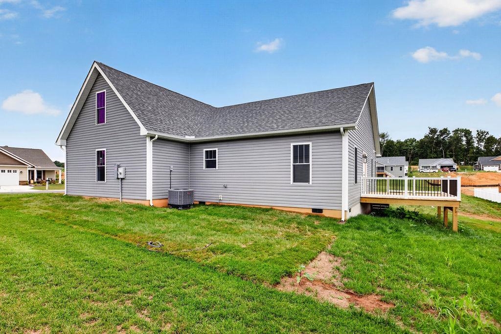 13 STUART JAMES CT, WAYNESBORO, Virginia 22980, 3 Bedrooms Bedrooms, ,2 BathroomsBathrooms,Residential,13 STUART JAMES CT,680038 MLS # 680038 13 STUART JAMES CT, WAYNESBORO, Virginia 22980, 3 Bedrooms Bedrooms, ,2 BathroomsBathrooms,Residential,13 STUART JAMES CT,680038 MLS # 680038