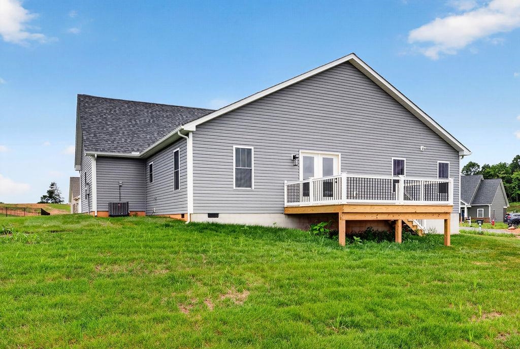 13 STUART JAMES CT, WAYNESBORO, Virginia 22980, 3 Bedrooms Bedrooms, ,2 BathroomsBathrooms,Residential,13 STUART JAMES CT,680038 MLS # 680038 13 STUART JAMES CT, WAYNESBORO, Virginia 22980, 3 Bedrooms Bedrooms, ,2 BathroomsBathrooms,Residential,13 STUART JAMES CT,680038 MLS # 680038