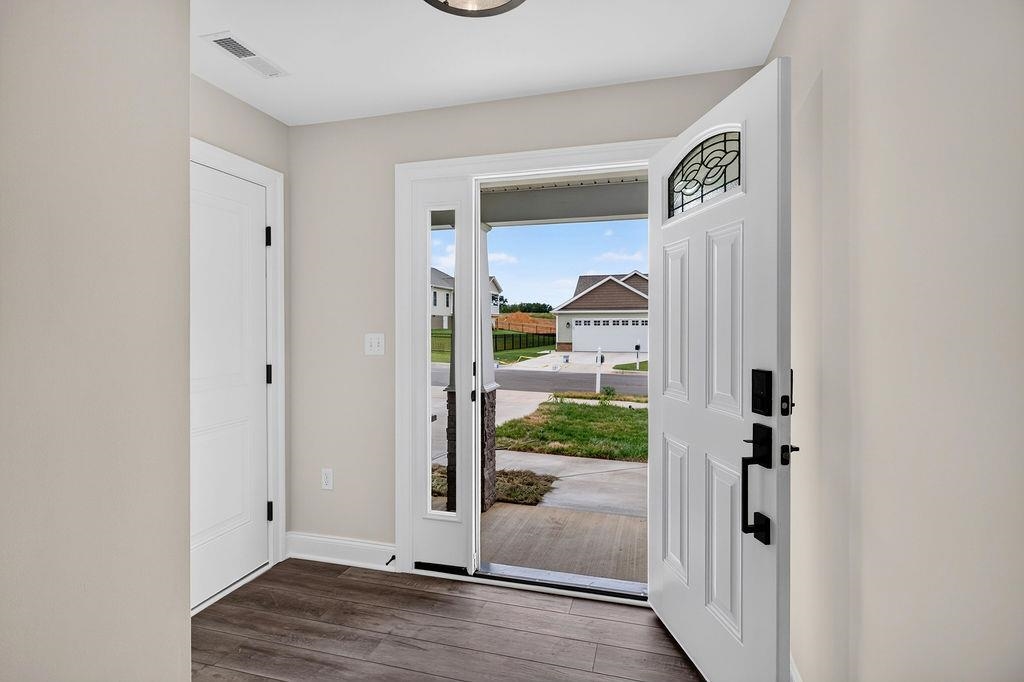 13 STUART JAMES CT, WAYNESBORO, Virginia 22980, 3 Bedrooms Bedrooms, ,2 BathroomsBathrooms,Residential,13 STUART JAMES CT,680038 MLS # 680038 13 STUART JAMES CT, WAYNESBORO, Virginia 22980, 3 Bedrooms Bedrooms, ,2 BathroomsBathrooms,Residential,13 STUART JAMES CT,680038 MLS # 680038