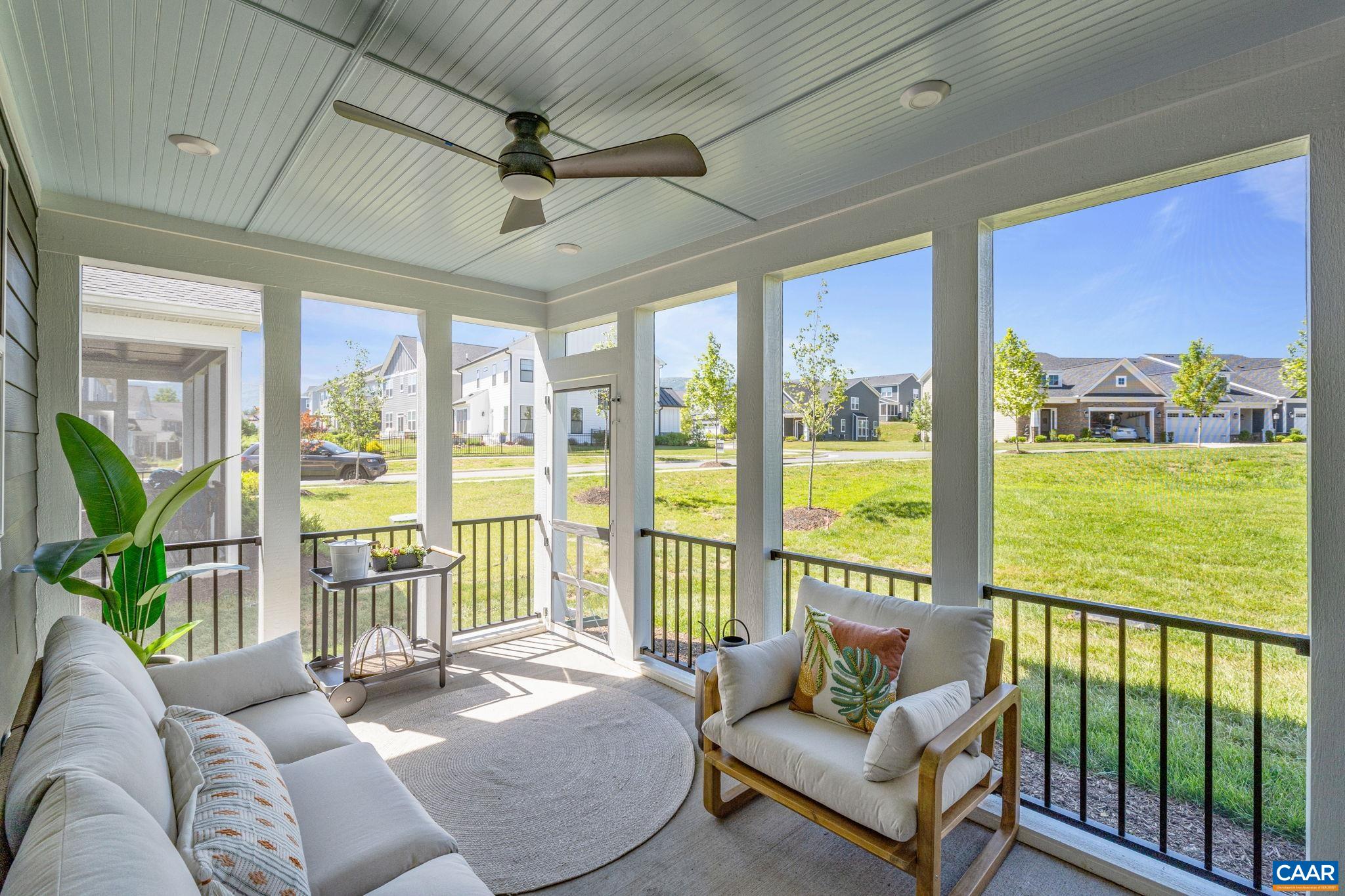 111C MARCELLA ST, CHARLOTTESVILLE, Virginia 22911, 3 Bedrooms Bedrooms, ,2 BathroomsBathrooms,Residential,The Marigold to-be-built home - elevation E on sla,111C MARCELLA ST,680042 MLS # 680042
