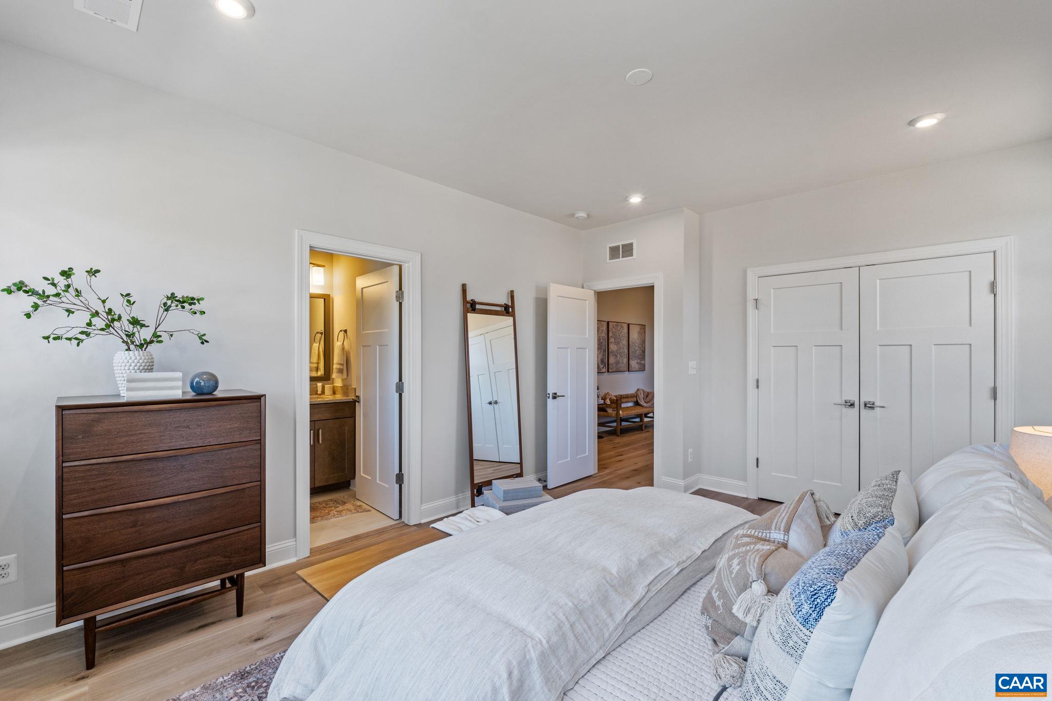 111C MARCELLA ST, CHARLOTTESVILLE, Virginia 22911, 3 Bedrooms Bedrooms, ,2 BathroomsBathrooms,Residential,The Marigold to-be-built home - elevation E on sla,111C MARCELLA ST,680042 MLS # 680042