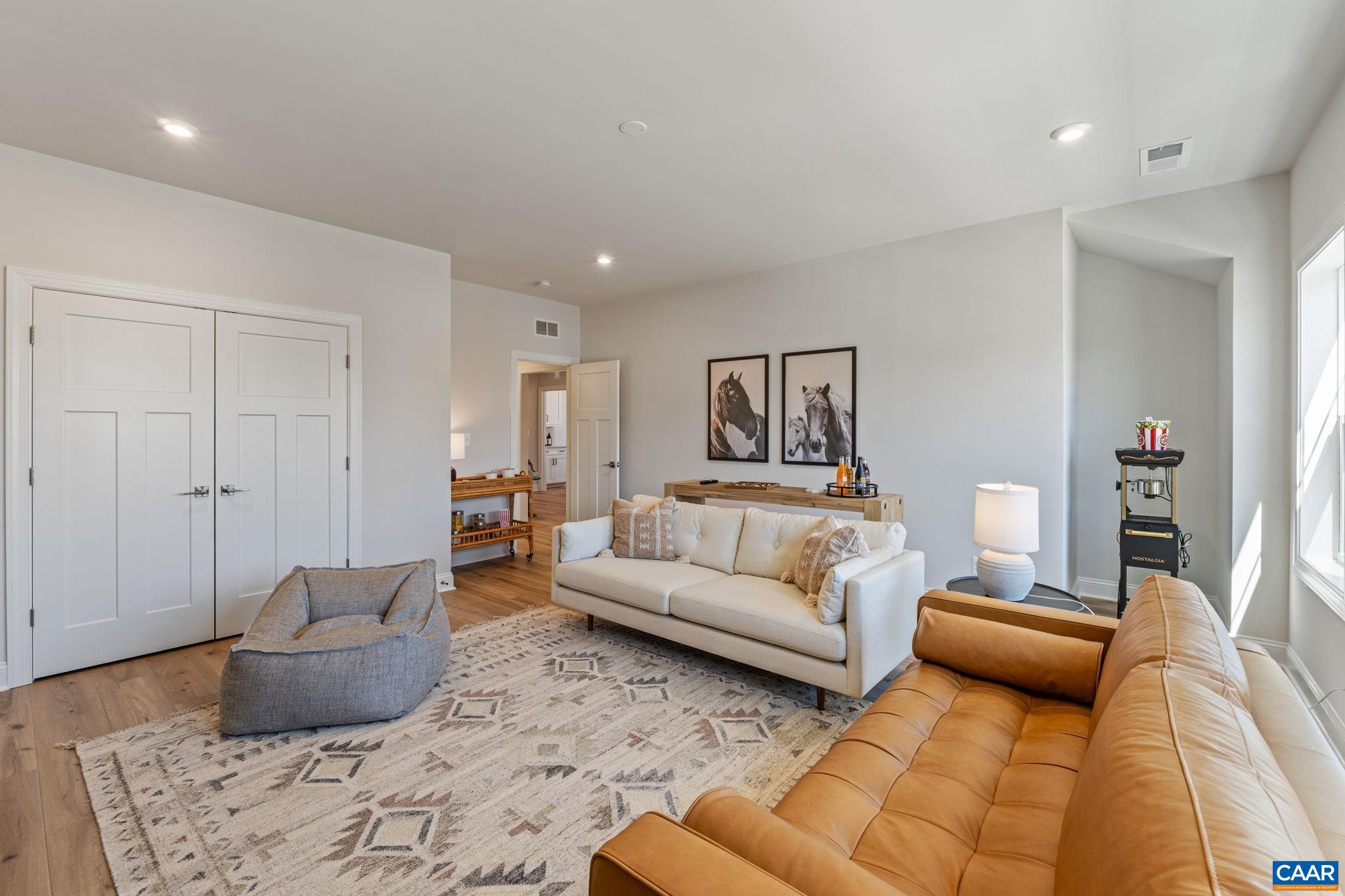 111C MARCELLA ST, CHARLOTTESVILLE, Virginia 22911, 3 Bedrooms Bedrooms, ,2 BathroomsBathrooms,Residential,The Marigold to-be-built home - elevation E on sla,111C MARCELLA ST,680042 MLS # 680042