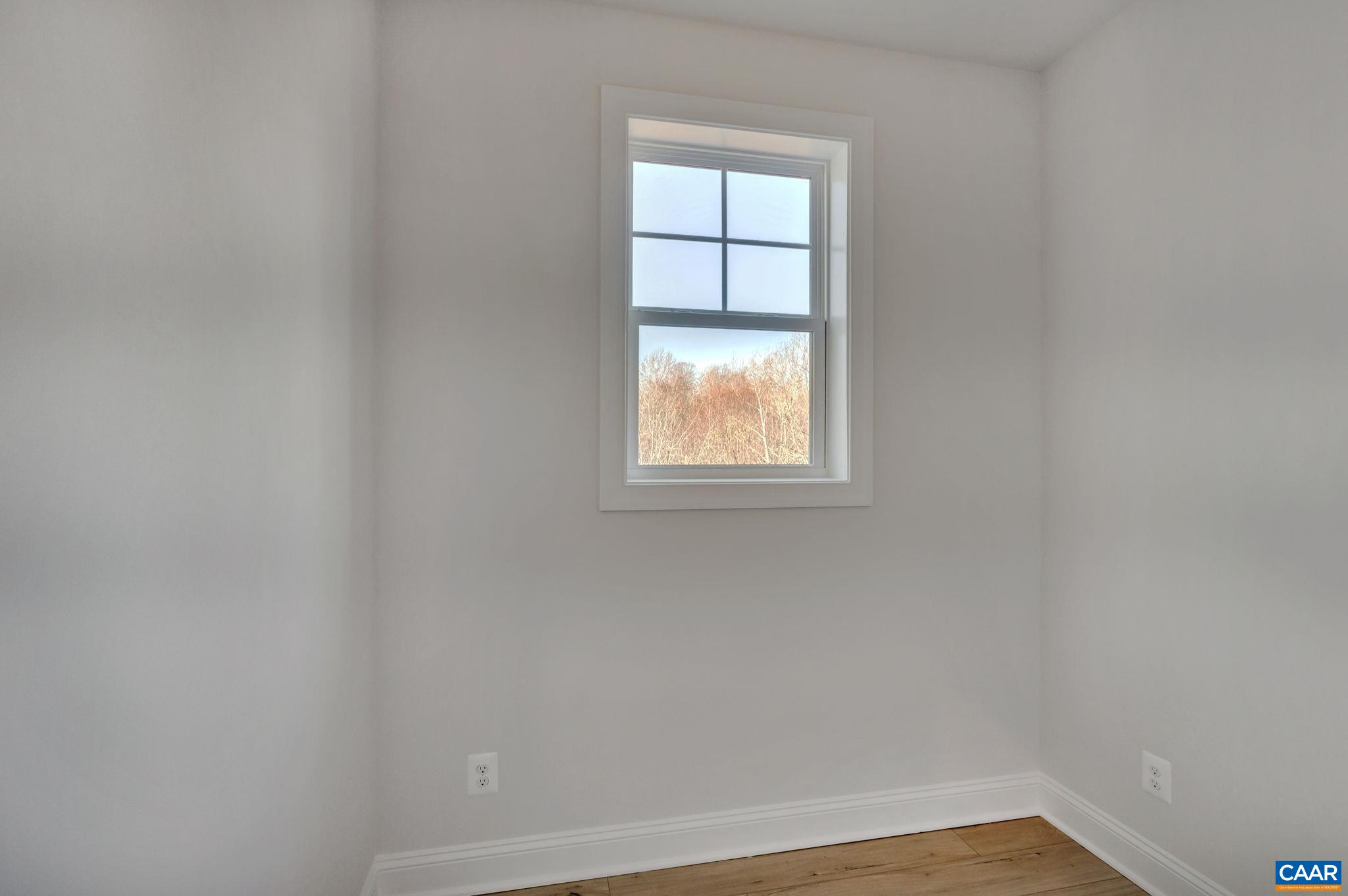 111D MARCELLA ST, CHARLOTTESVILLE, Virginia 22911, 4 Bedrooms Bedrooms, ,2 BathroomsBathrooms,Residential,The Aspen elevation C on slab foundation,111D MARCELLA ST,680043 MLS # 680043