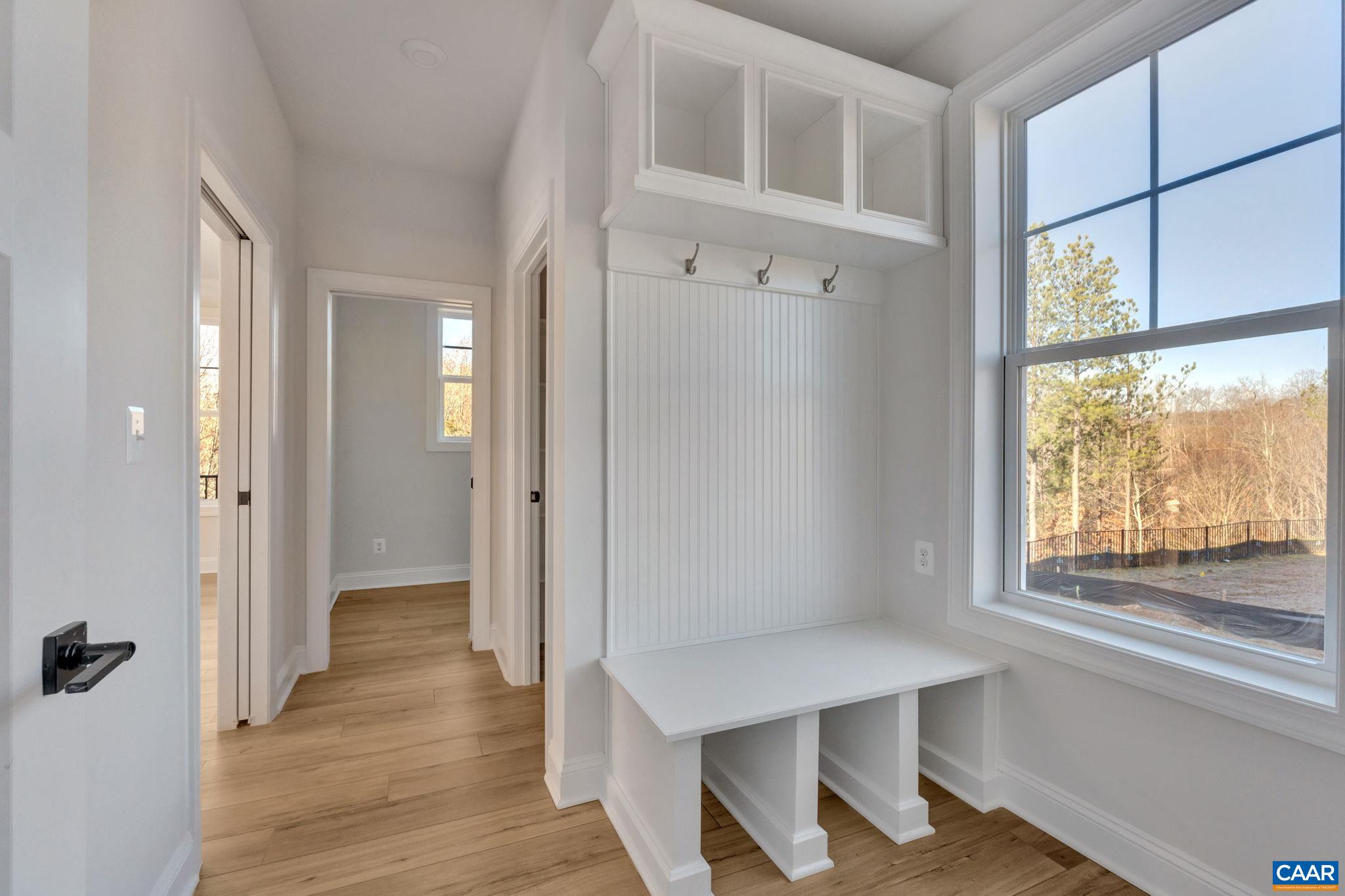 111D MARCELLA ST, CHARLOTTESVILLE, Virginia 22911, 4 Bedrooms Bedrooms, ,2 BathroomsBathrooms,Residential,The Aspen elevation C on slab foundation,111D MARCELLA ST,680043 MLS # 680043