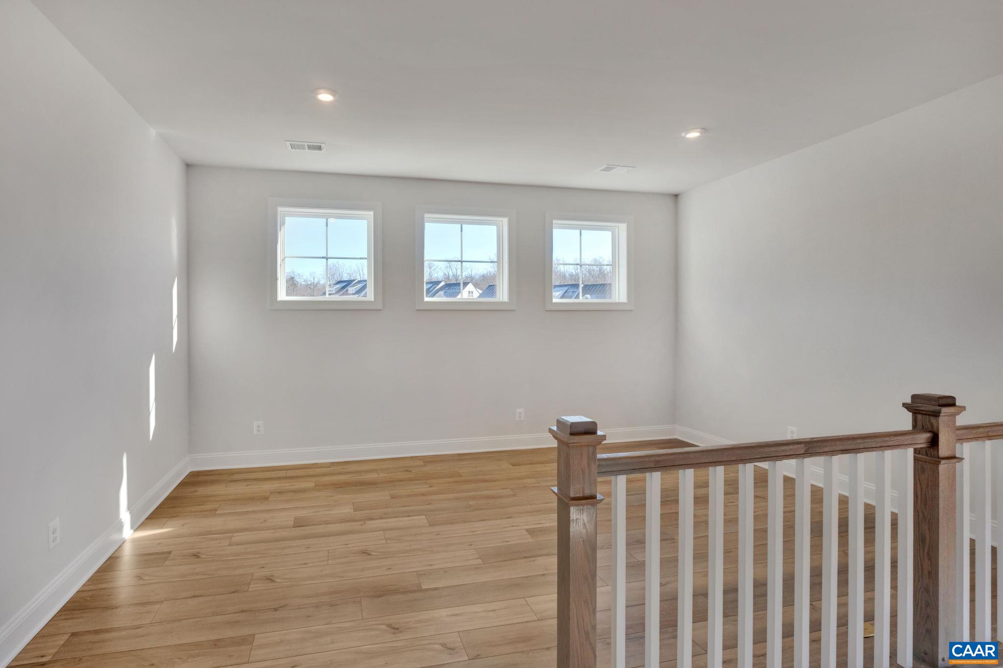 111D MARCELLA ST, CHARLOTTESVILLE, Virginia 22911, 4 Bedrooms Bedrooms, ,2 BathroomsBathrooms,Residential,The Aspen elevation C on slab foundation,111D MARCELLA ST,680043 MLS # 680043