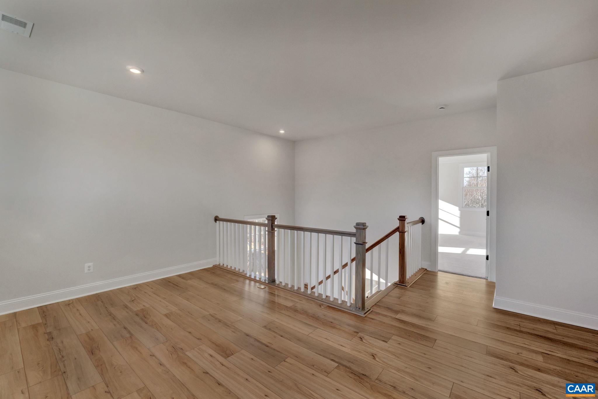 111D MARCELLA ST, CHARLOTTESVILLE, Virginia 22911, 4 Bedrooms Bedrooms, ,2 BathroomsBathrooms,Residential,The Aspen elevation C on slab foundation,111D MARCELLA ST,680043 MLS # 680043