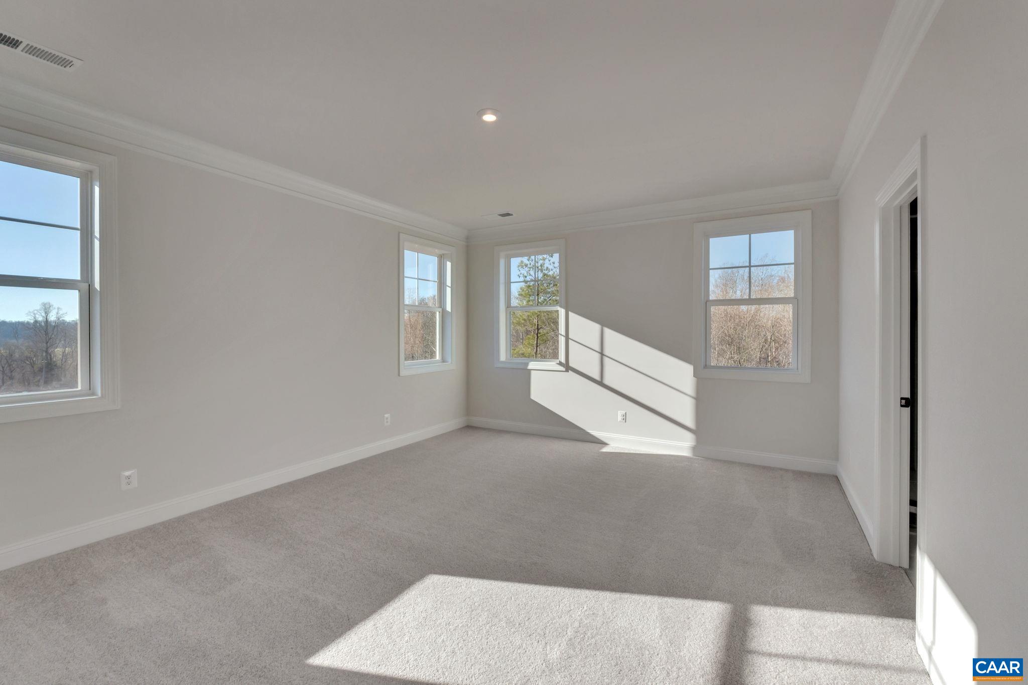111D MARCELLA ST, CHARLOTTESVILLE, Virginia 22911, 4 Bedrooms Bedrooms, ,2 BathroomsBathrooms,Residential,The Aspen elevation C on slab foundation,111D MARCELLA ST,680043 MLS # 680043