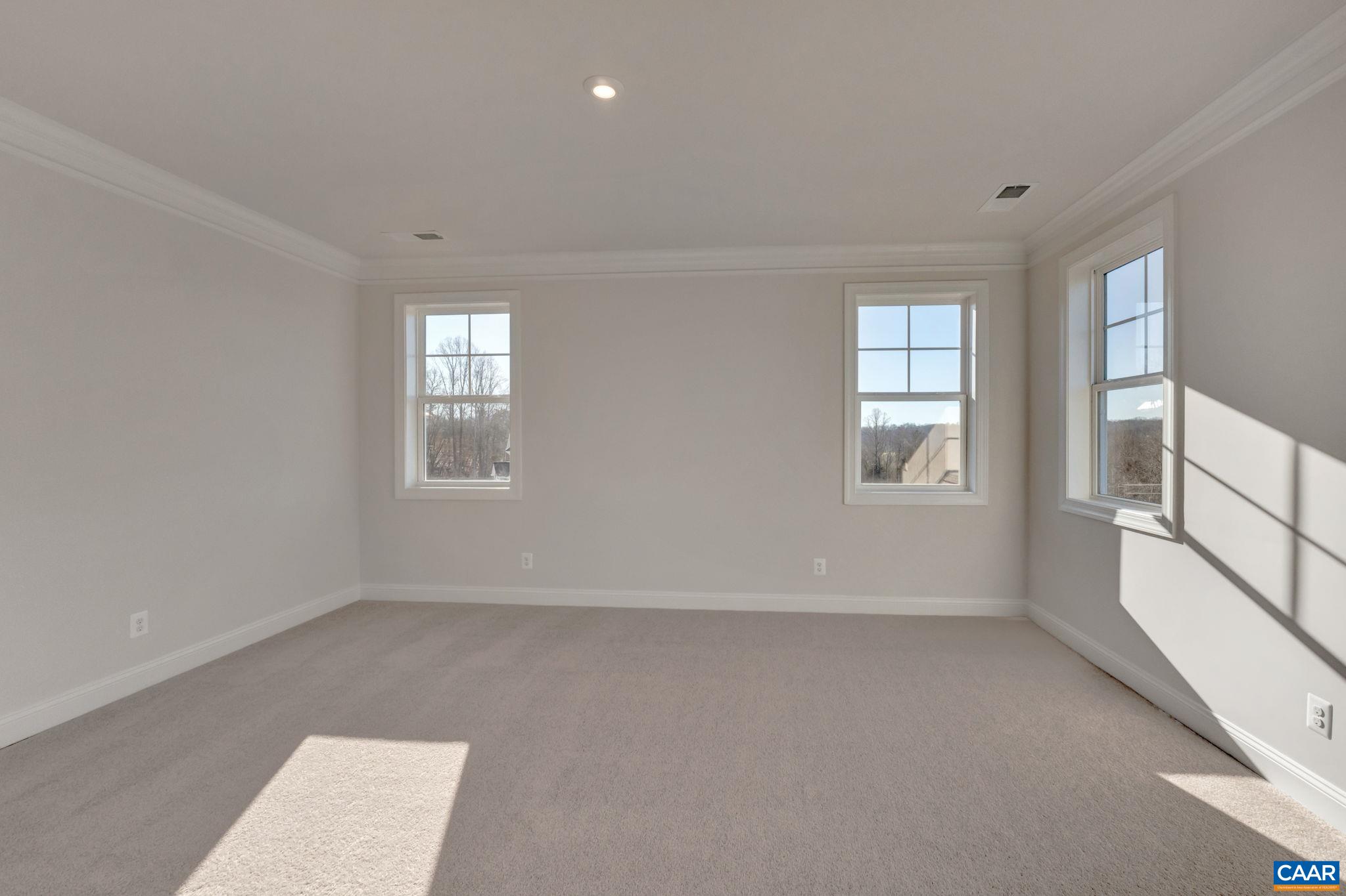 111D MARCELLA ST, CHARLOTTESVILLE, Virginia 22911, 4 Bedrooms Bedrooms, ,2 BathroomsBathrooms,Residential,The Aspen elevation C on slab foundation,111D MARCELLA ST,680043 MLS # 680043