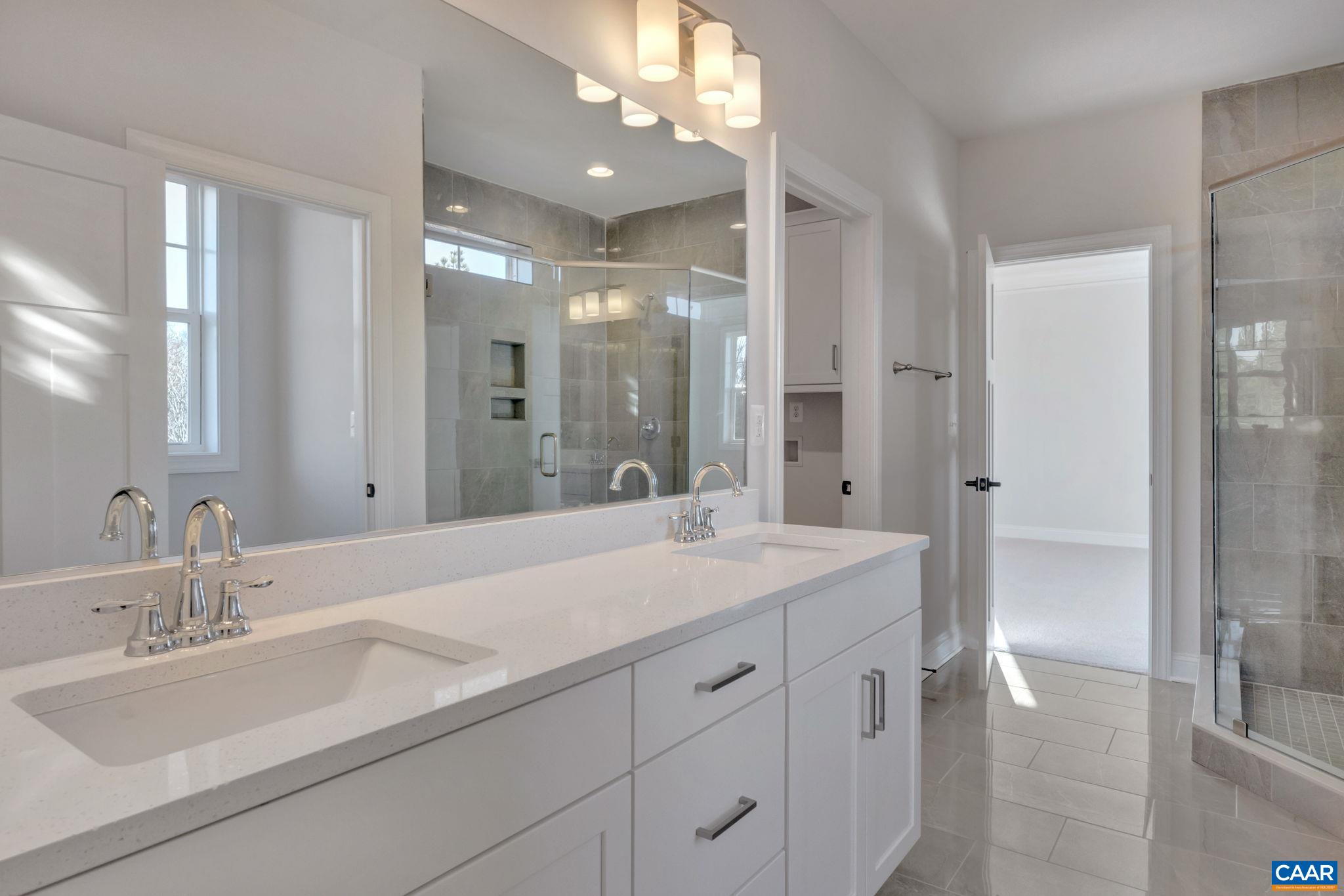 111D MARCELLA ST, CHARLOTTESVILLE, Virginia 22911, 4 Bedrooms Bedrooms, ,2 BathroomsBathrooms,Residential,The Aspen elevation C on slab foundation,111D MARCELLA ST,680043 MLS # 680043