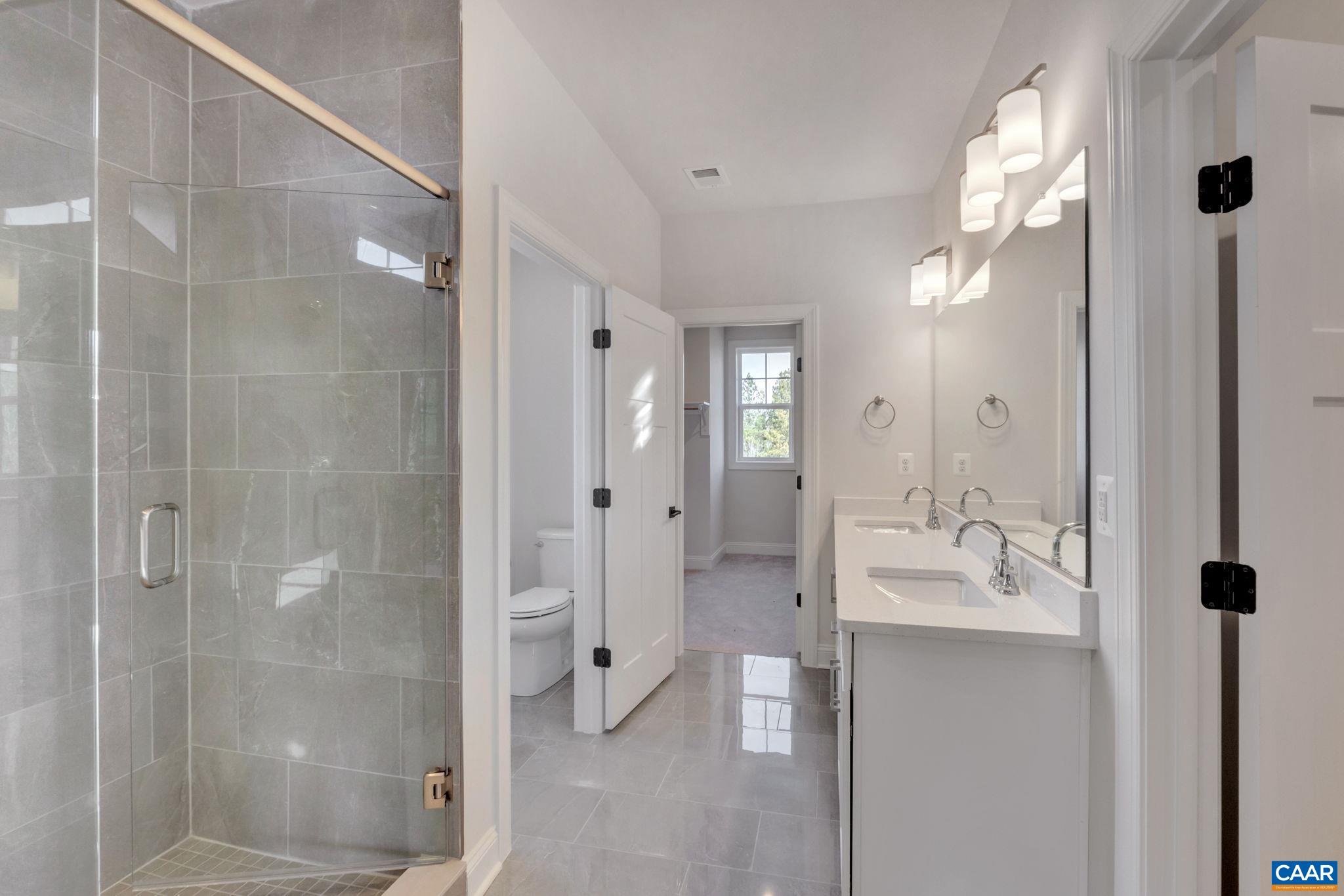 111D MARCELLA ST, CHARLOTTESVILLE, Virginia 22911, 4 Bedrooms Bedrooms, ,2 BathroomsBathrooms,Residential,The Aspen elevation C on slab foundation,111D MARCELLA ST,680043 MLS # 680043