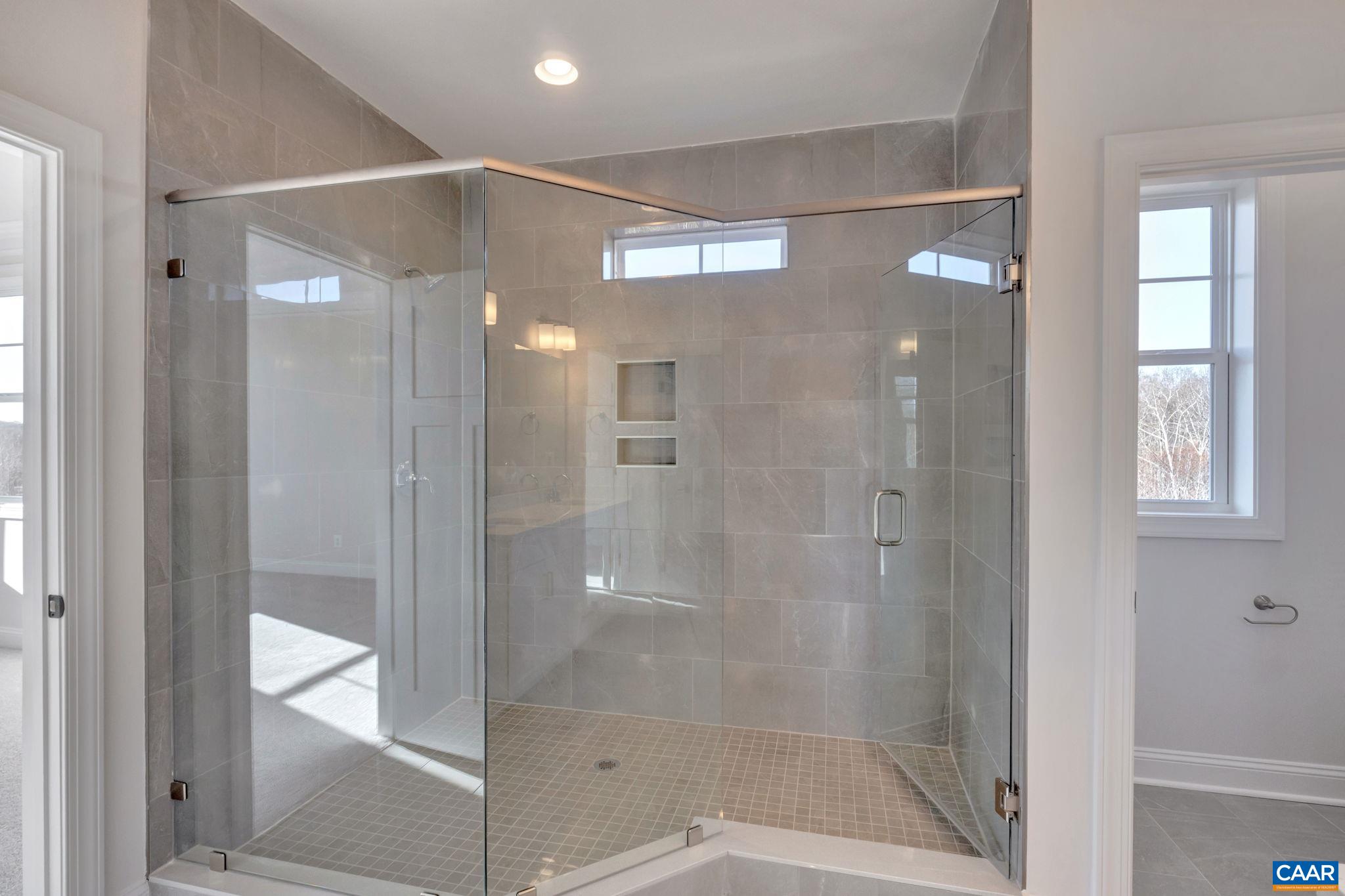 111D MARCELLA ST, CHARLOTTESVILLE, Virginia 22911, 4 Bedrooms Bedrooms, ,2 BathroomsBathrooms,Residential,The Aspen elevation C on slab foundation,111D MARCELLA ST,680043 MLS # 680043