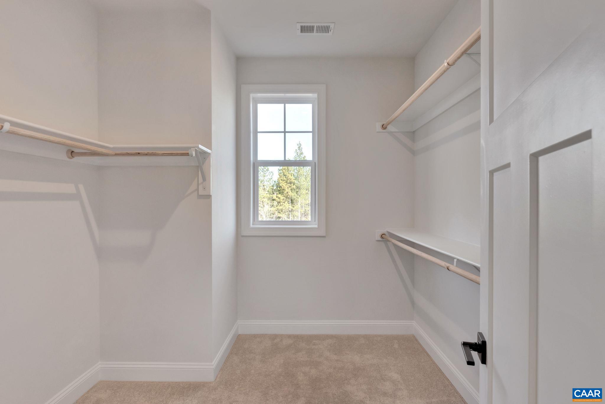 111D MARCELLA ST, CHARLOTTESVILLE, Virginia 22911, 4 Bedrooms Bedrooms, ,2 BathroomsBathrooms,Residential,The Aspen elevation C on slab foundation,111D MARCELLA ST,680043 MLS # 680043