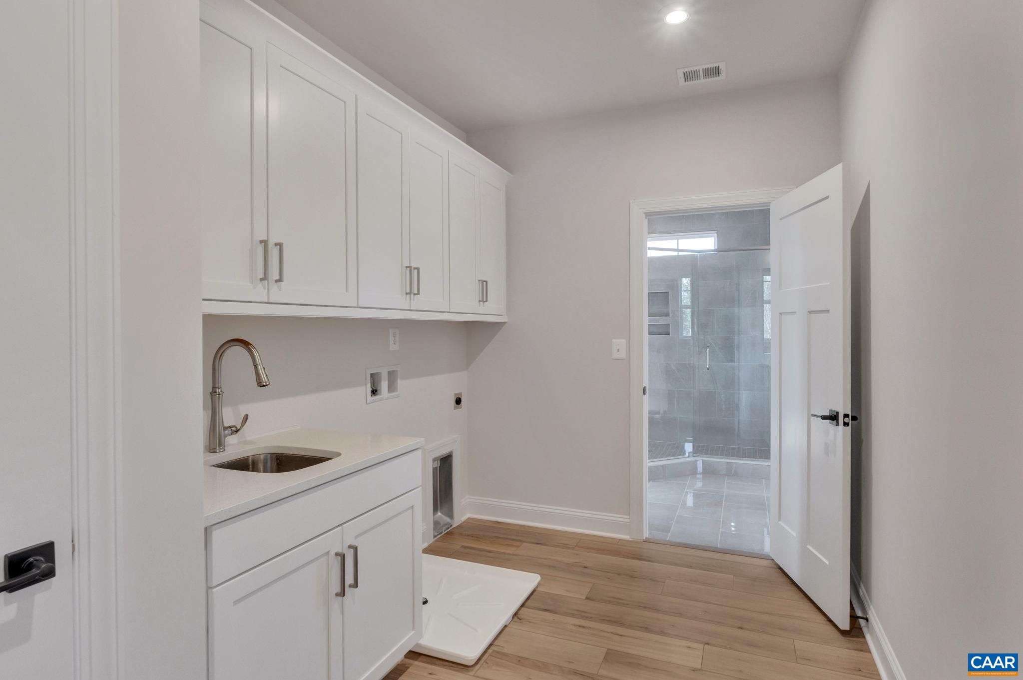 111D MARCELLA ST, CHARLOTTESVILLE, Virginia 22911, 4 Bedrooms Bedrooms, ,2 BathroomsBathrooms,Residential,The Aspen elevation C on slab foundation,111D MARCELLA ST,680043 MLS # 680043