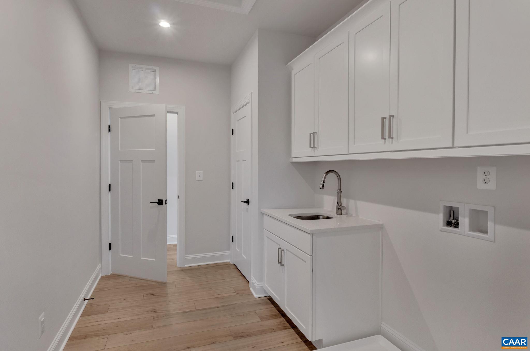 111D MARCELLA ST, CHARLOTTESVILLE, Virginia 22911, 4 Bedrooms Bedrooms, ,2 BathroomsBathrooms,Residential,The Aspen elevation C on slab foundation,111D MARCELLA ST,680043 MLS # 680043
