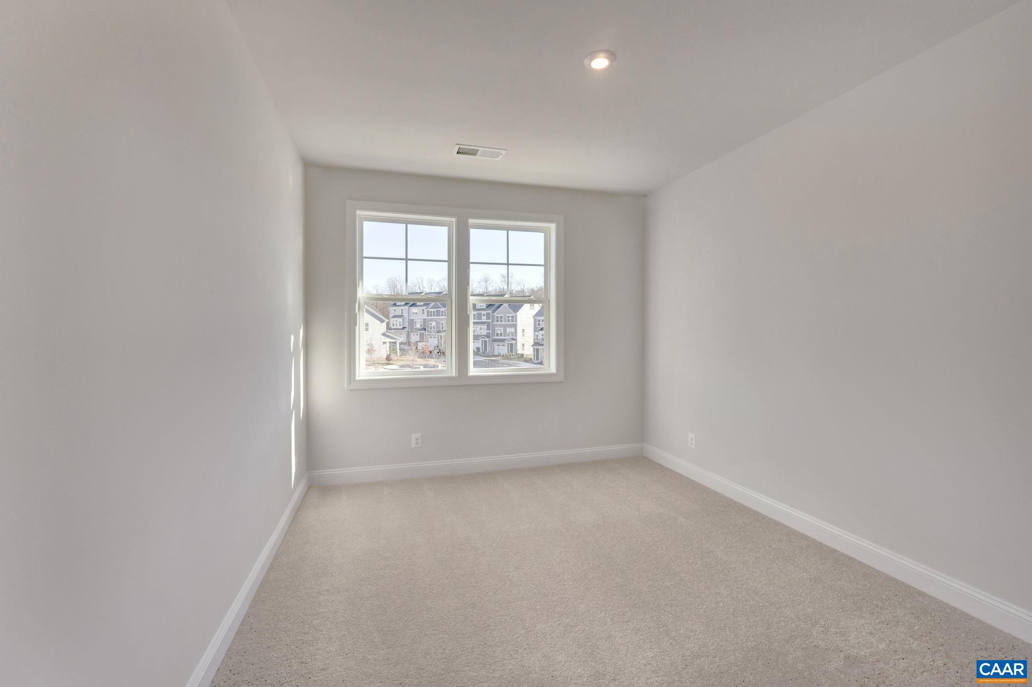 111D MARCELLA ST, CHARLOTTESVILLE, Virginia 22911, 4 Bedrooms Bedrooms, ,2 BathroomsBathrooms,Residential,The Aspen elevation C on slab foundation,111D MARCELLA ST,680043 MLS # 680043