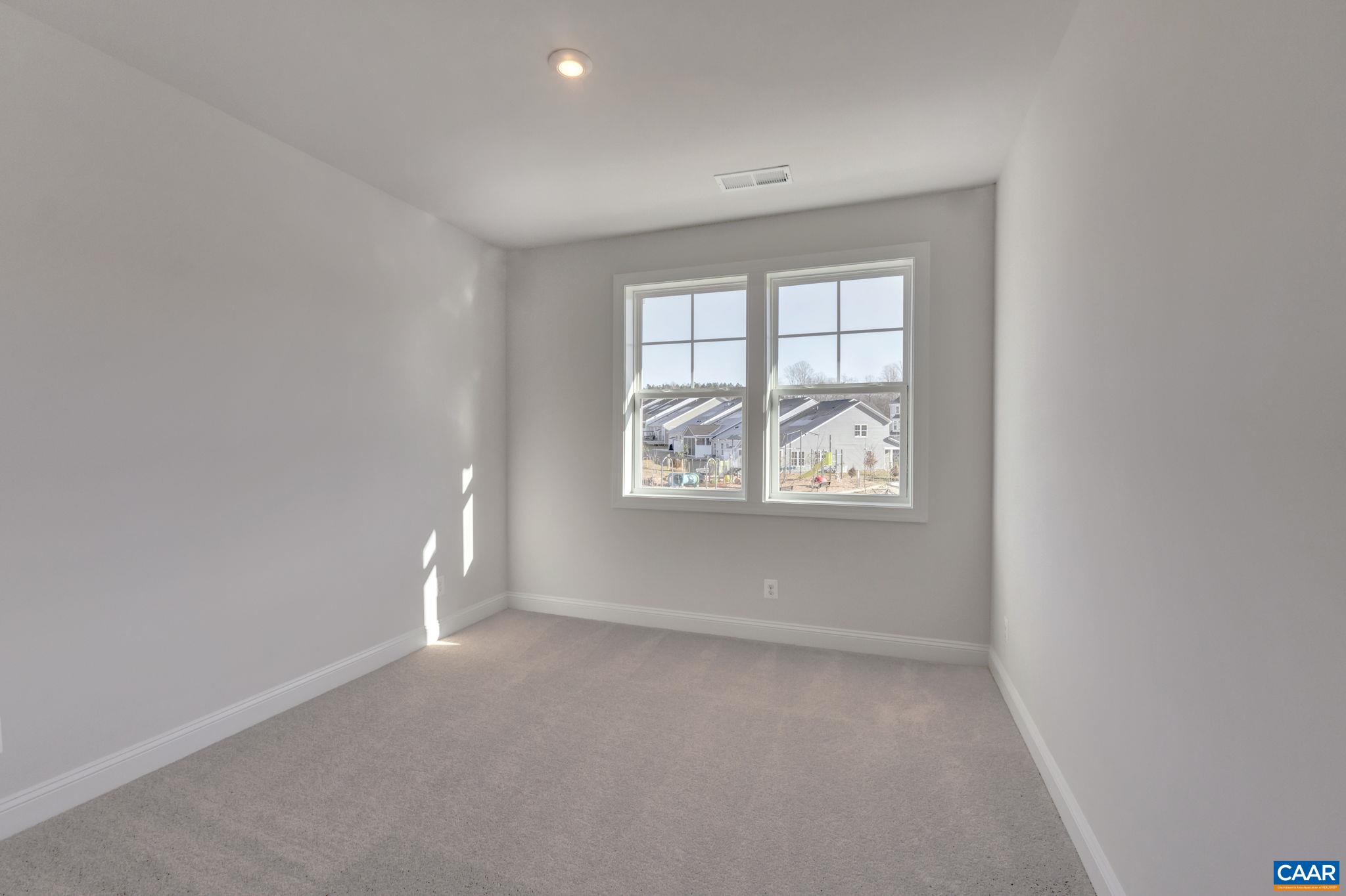 111D MARCELLA ST, CHARLOTTESVILLE, Virginia 22911, 4 Bedrooms Bedrooms, ,2 BathroomsBathrooms,Residential,The Aspen elevation C on slab foundation,111D MARCELLA ST,680043 MLS # 680043