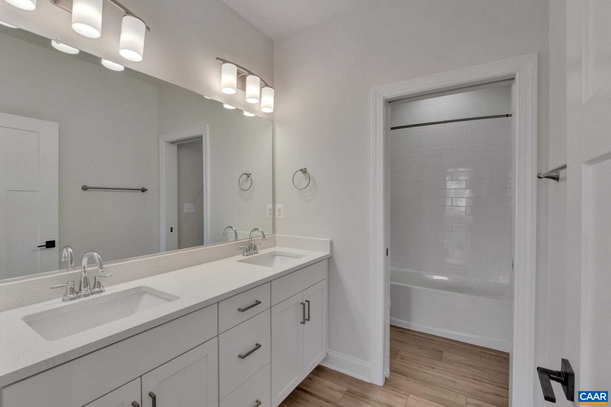 111D MARCELLA ST, CHARLOTTESVILLE, Virginia 22911, 4 Bedrooms Bedrooms, ,2 BathroomsBathrooms,Residential,The Aspen elevation C on slab foundation,111D MARCELLA ST,680043 MLS # 680043
