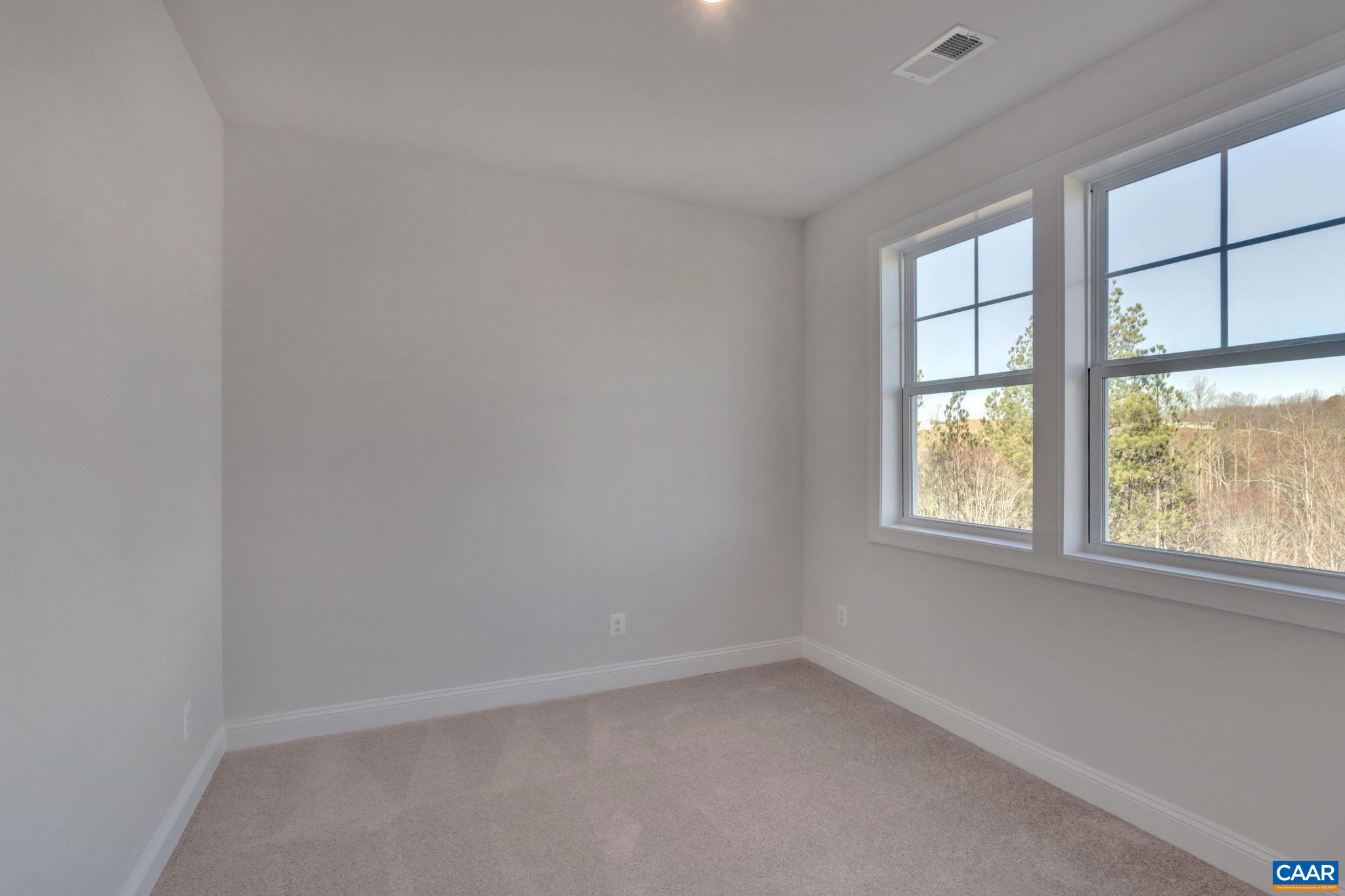 111D MARCELLA ST, CHARLOTTESVILLE, Virginia 22911, 4 Bedrooms Bedrooms, ,2 BathroomsBathrooms,Residential,The Aspen elevation C on slab foundation,111D MARCELLA ST,680043 MLS # 680043