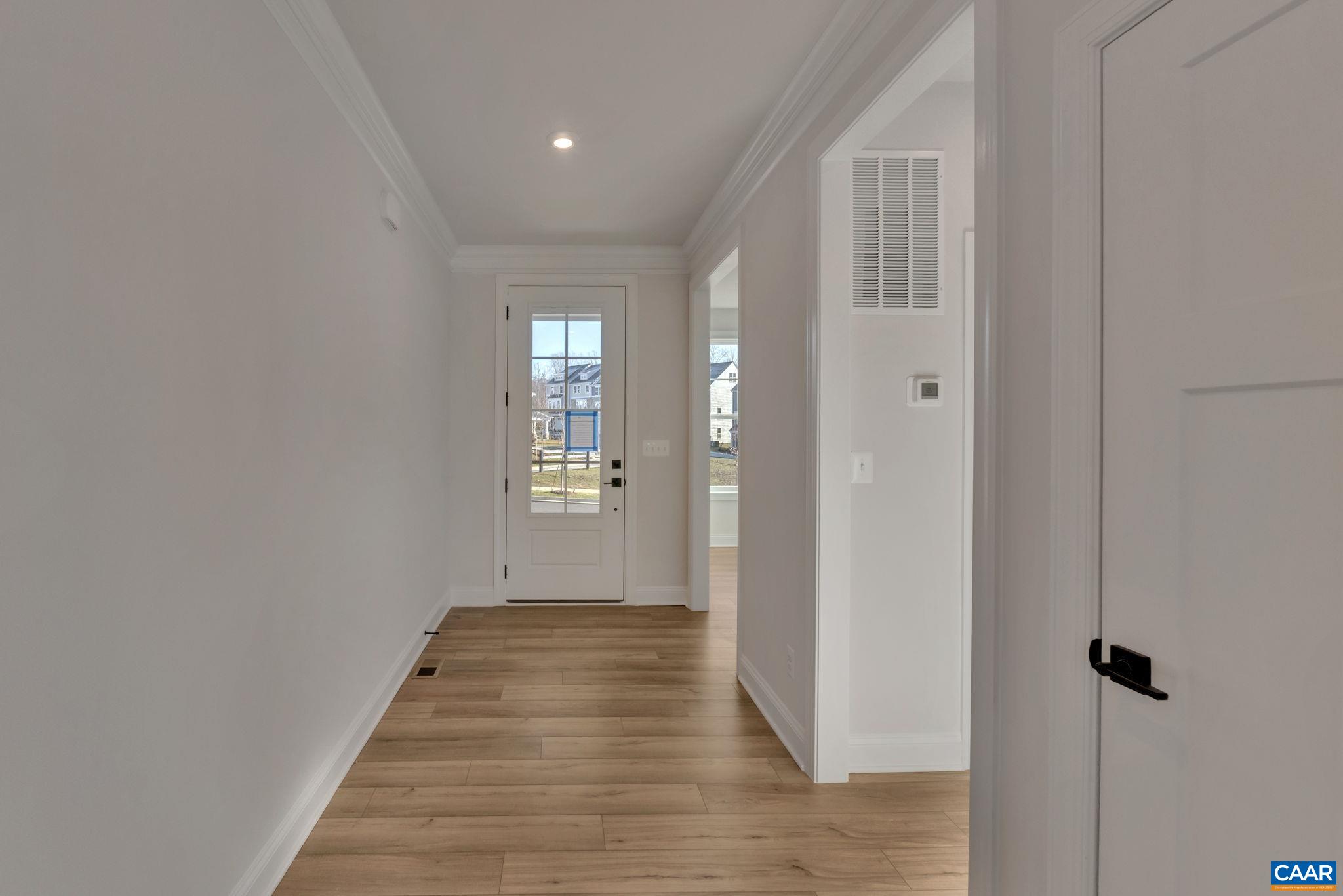 111D MARCELLA ST, CHARLOTTESVILLE, Virginia 22911, 4 Bedrooms Bedrooms, ,2 BathroomsBathrooms,Residential,The Aspen elevation C on slab foundation,111D MARCELLA ST,680043 MLS # 680043