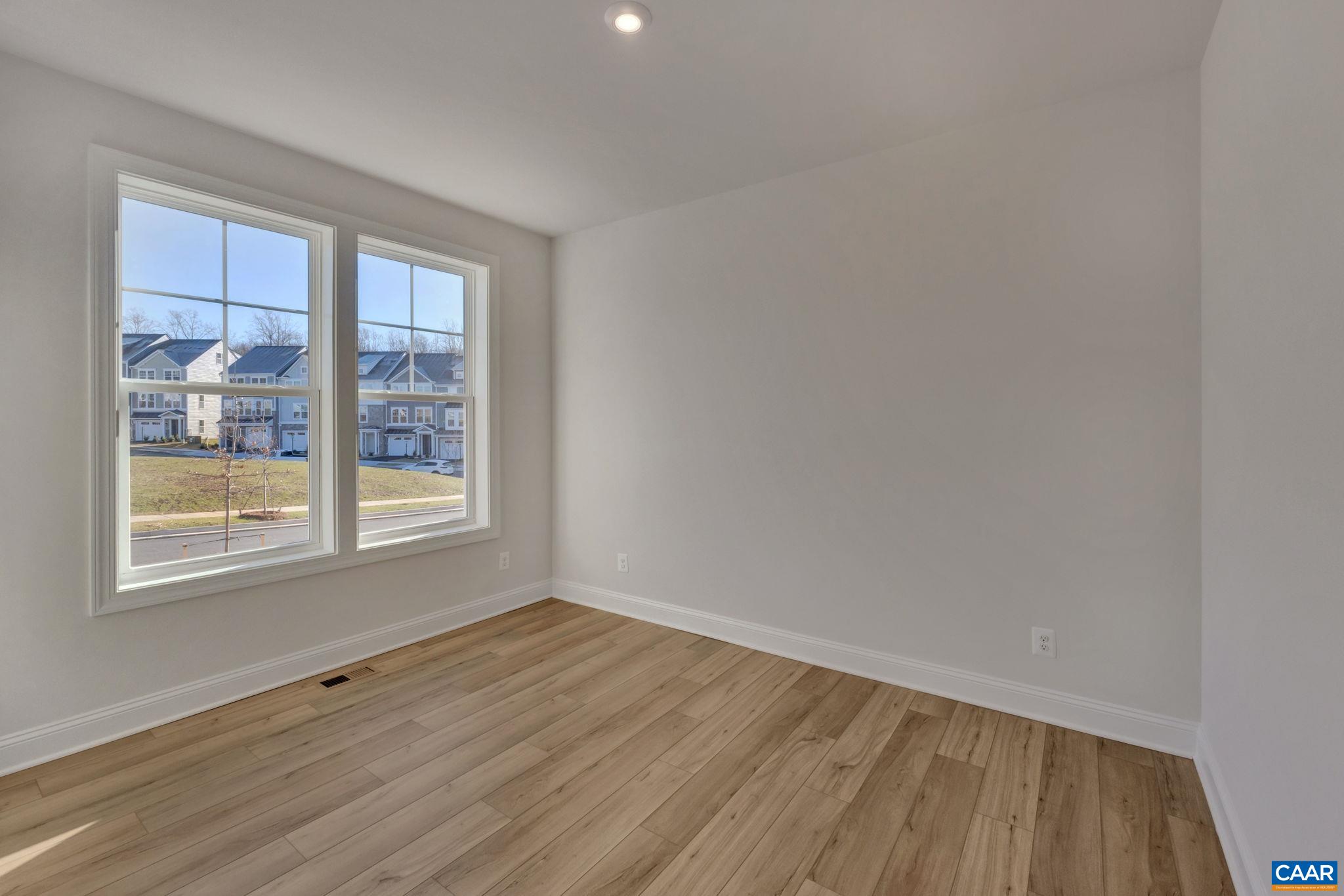 111D MARCELLA ST, CHARLOTTESVILLE, Virginia 22911, 4 Bedrooms Bedrooms, ,2 BathroomsBathrooms,Residential,The Aspen elevation C on slab foundation,111D MARCELLA ST,680043 MLS # 680043