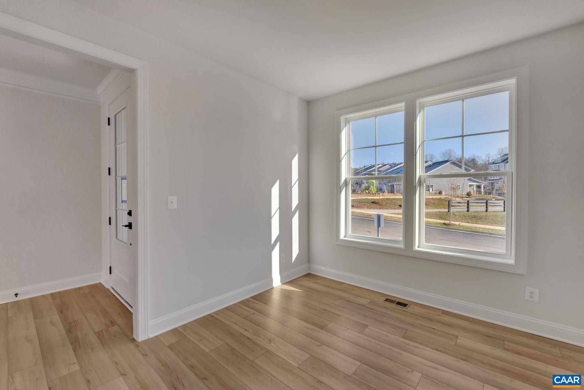 111D MARCELLA ST, CHARLOTTESVILLE, Virginia 22911, 4 Bedrooms Bedrooms, ,2 BathroomsBathrooms,Residential,The Aspen elevation C on slab foundation,111D MARCELLA ST,680043 MLS # 680043