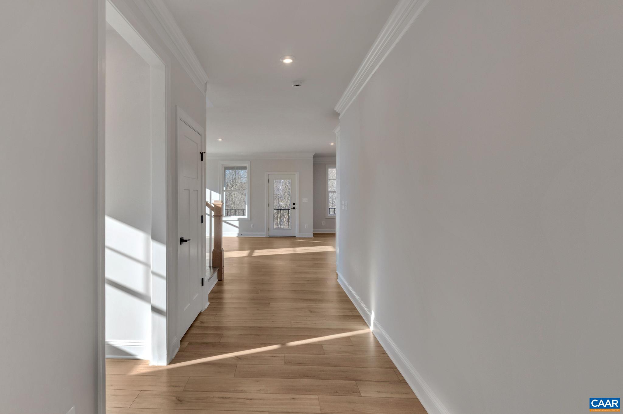 111D MARCELLA ST, CHARLOTTESVILLE, Virginia 22911, 4 Bedrooms Bedrooms, ,2 BathroomsBathrooms,Residential,The Aspen elevation C on slab foundation,111D MARCELLA ST,680043 MLS # 680043