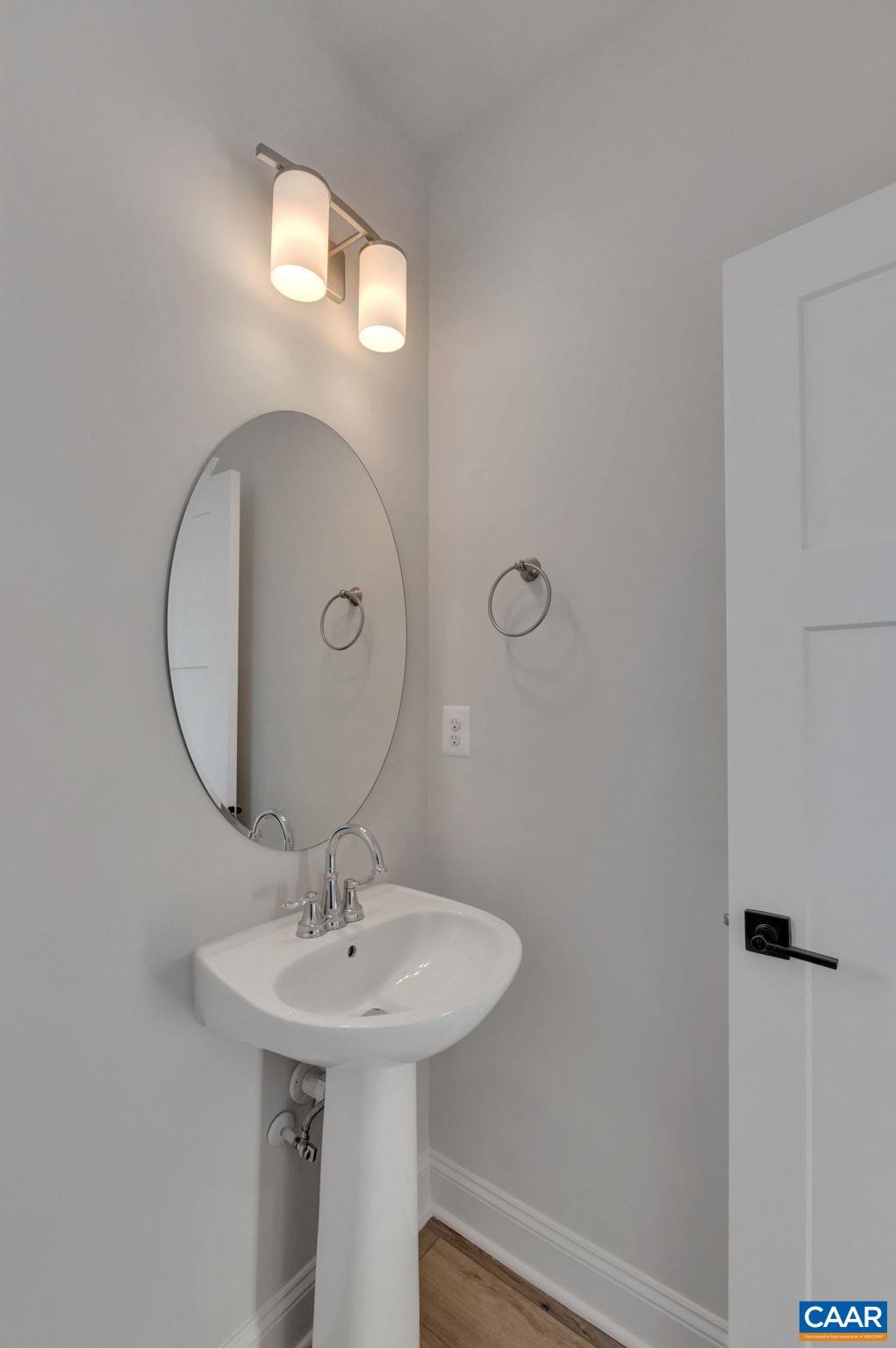 111D MARCELLA ST, CHARLOTTESVILLE, Virginia 22911, 4 Bedrooms Bedrooms, ,2 BathroomsBathrooms,Residential,The Aspen elevation C on slab foundation,111D MARCELLA ST,680043 MLS # 680043
