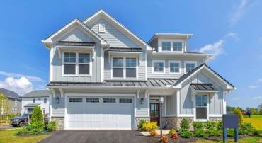 111D MARCELLA ST, CHARLOTTESVILLE, Virginia 22911, 4 Bedrooms Bedrooms, ,2 BathroomsBathrooms,Residential,The Aspen elevation C on slab foundation,111D MARCELLA ST,680043 MLS # 680043
