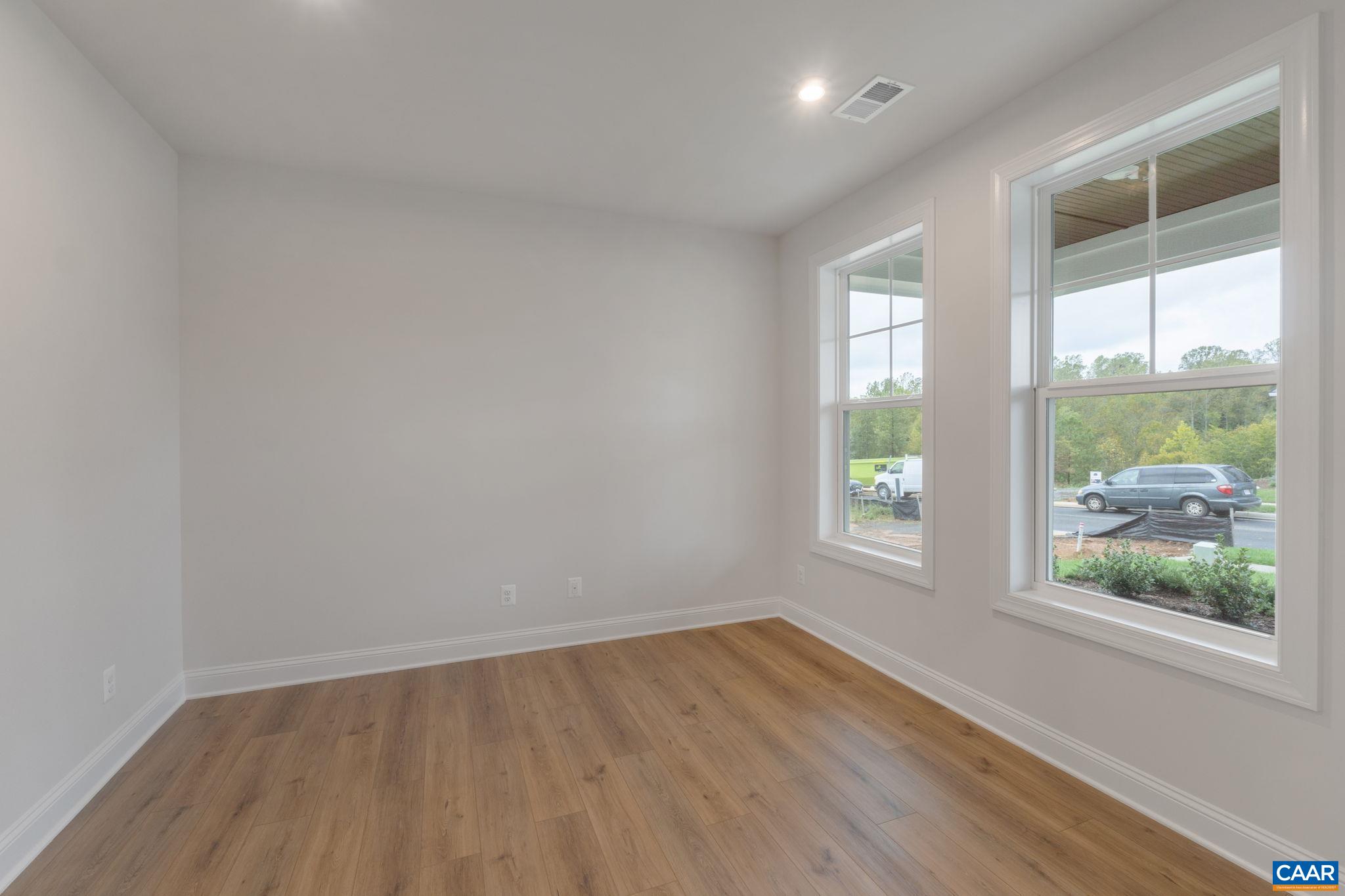 111E MARCELLA ST, CHARLOTTESVILLE, Virginia 22911, 3 Bedrooms Bedrooms, ,2 BathroomsBathrooms,Residential,The Redwood Elevation D on slab foundation,111E MARCELLA ST,680044 MLS # 680044