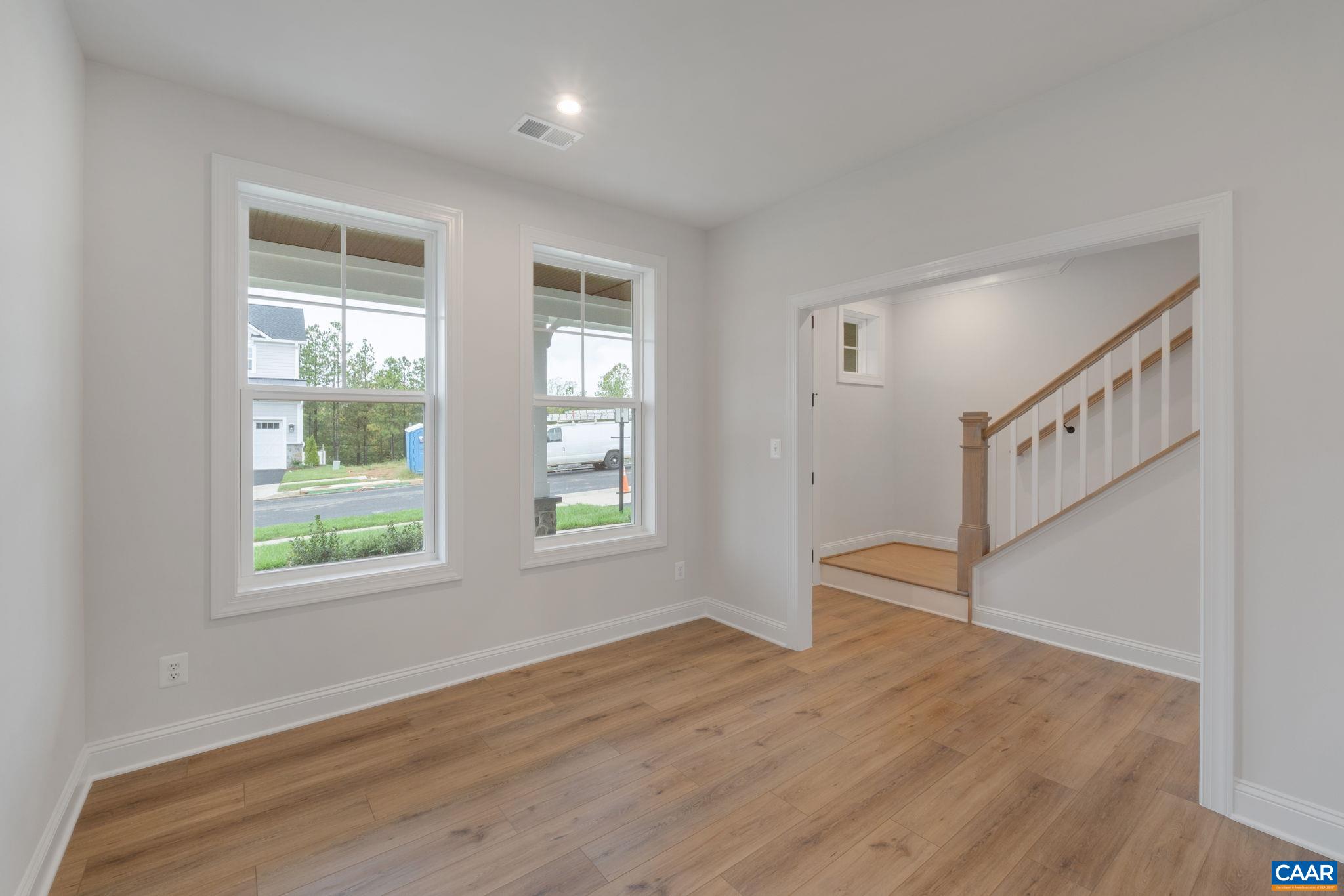 111E MARCELLA ST, CHARLOTTESVILLE, Virginia 22911, 3 Bedrooms Bedrooms, ,2 BathroomsBathrooms,Residential,The Redwood Elevation D on slab foundation,111E MARCELLA ST,680044 MLS # 680044