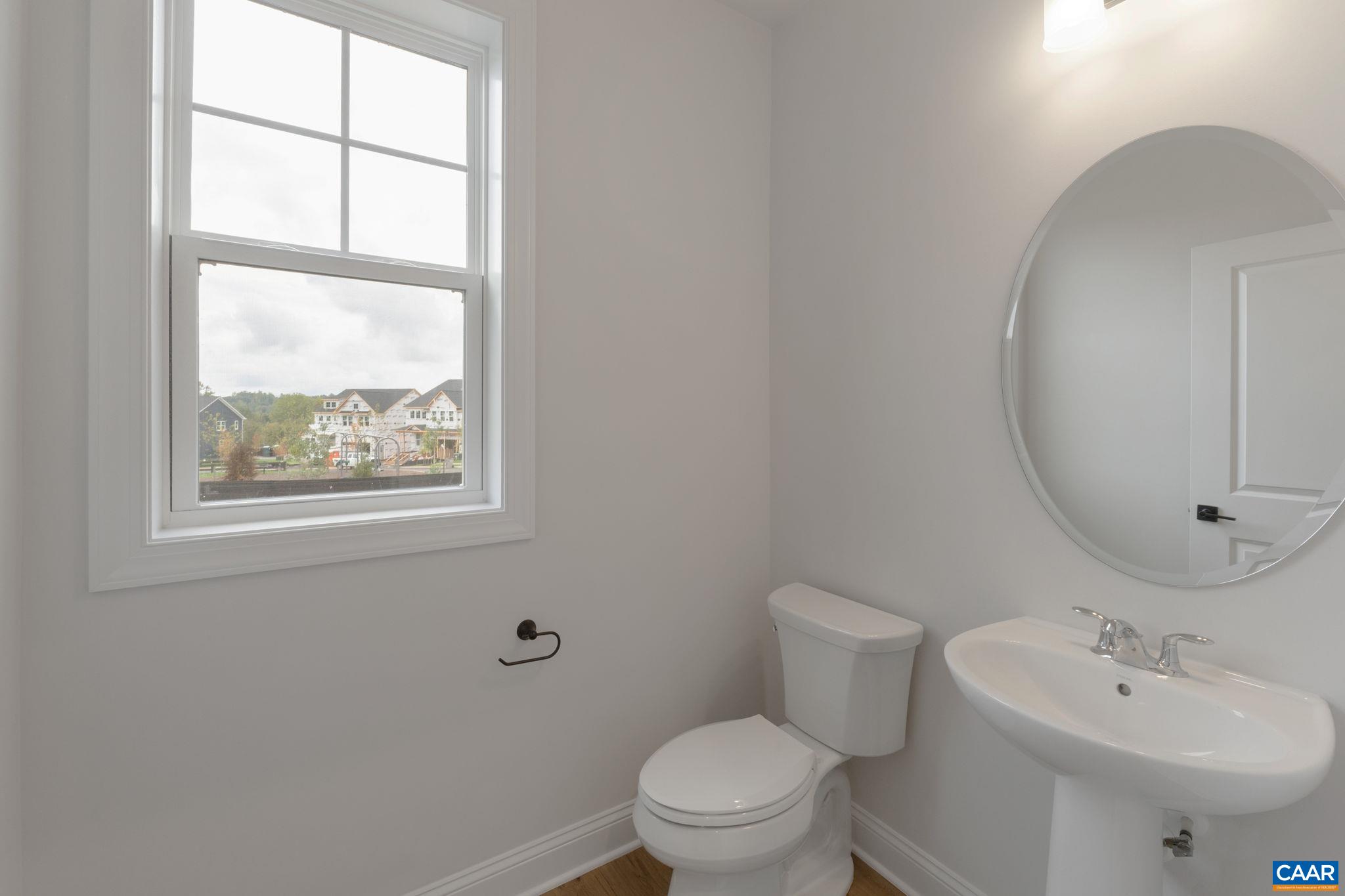 111E MARCELLA ST, CHARLOTTESVILLE, Virginia 22911, 3 Bedrooms Bedrooms, ,2 BathroomsBathrooms,Residential,The Redwood Elevation D on slab foundation,111E MARCELLA ST,680044 MLS # 680044