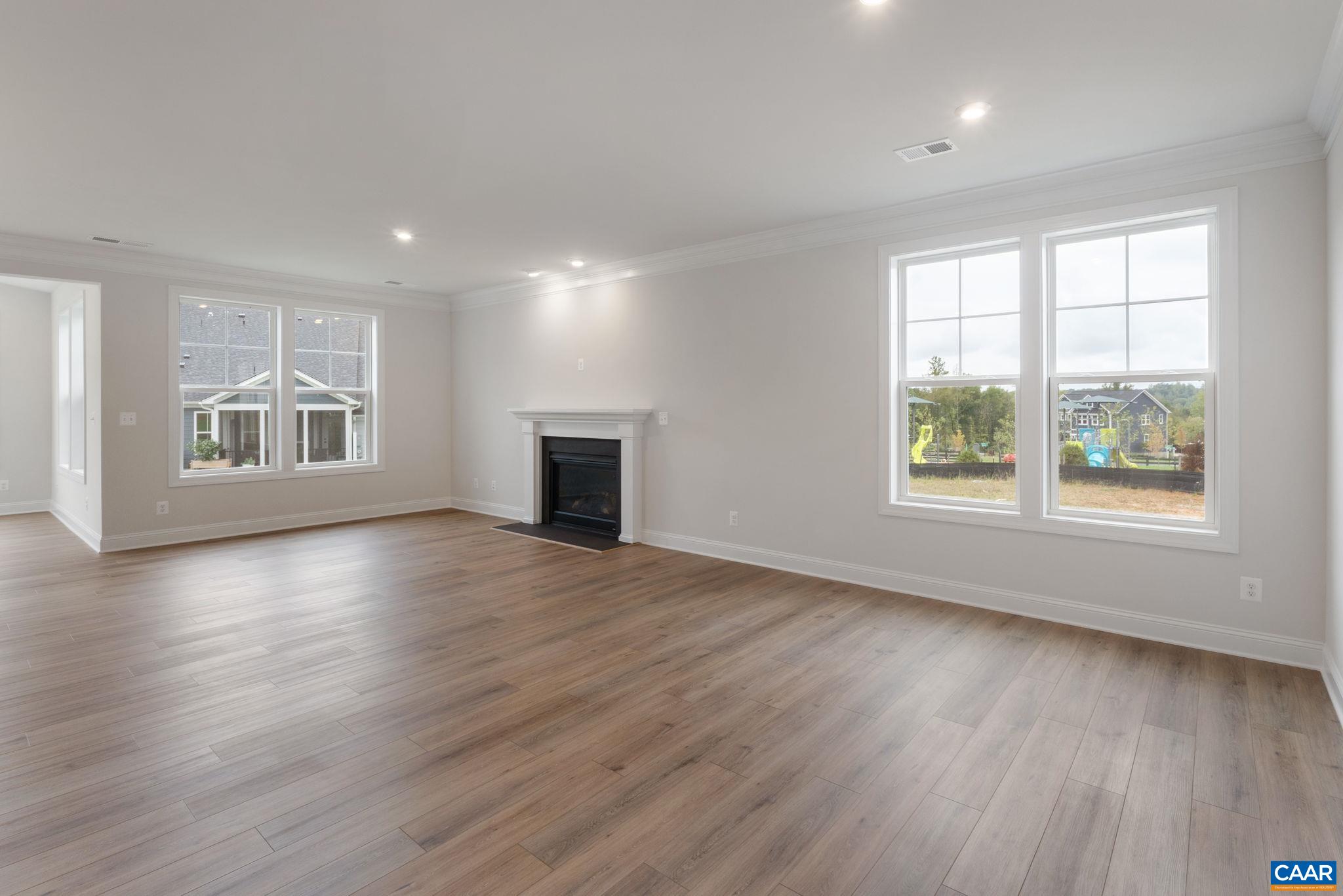 111E MARCELLA ST, CHARLOTTESVILLE, Virginia 22911, 3 Bedrooms Bedrooms, ,2 BathroomsBathrooms,Residential,The Redwood Elevation D on slab foundation,111E MARCELLA ST,680044 MLS # 680044
