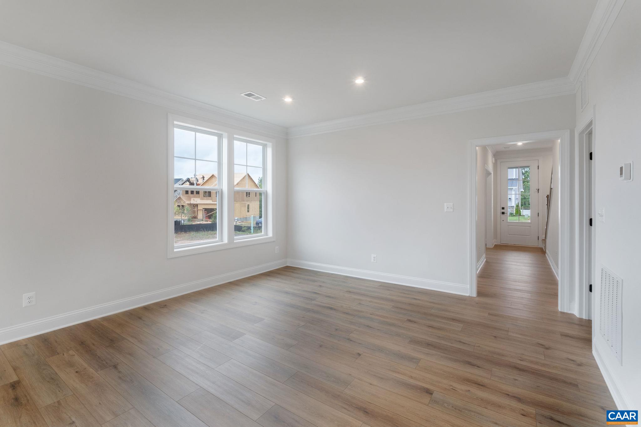 111E MARCELLA ST, CHARLOTTESVILLE, Virginia 22911, 3 Bedrooms Bedrooms, ,2 BathroomsBathrooms,Residential,The Redwood Elevation D on slab foundation,111E MARCELLA ST,680044 MLS # 680044