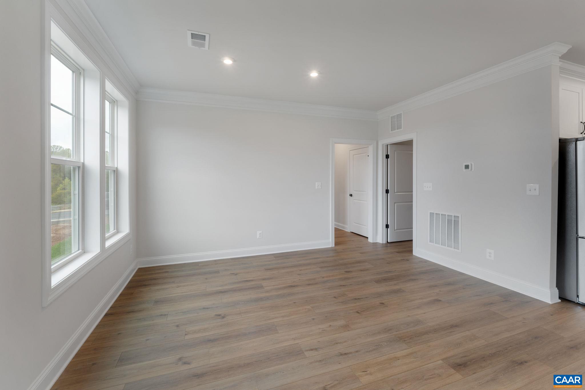 111E MARCELLA ST, CHARLOTTESVILLE, Virginia 22911, 3 Bedrooms Bedrooms, ,2 BathroomsBathrooms,Residential,The Redwood Elevation D on slab foundation,111E MARCELLA ST,680044 MLS # 680044