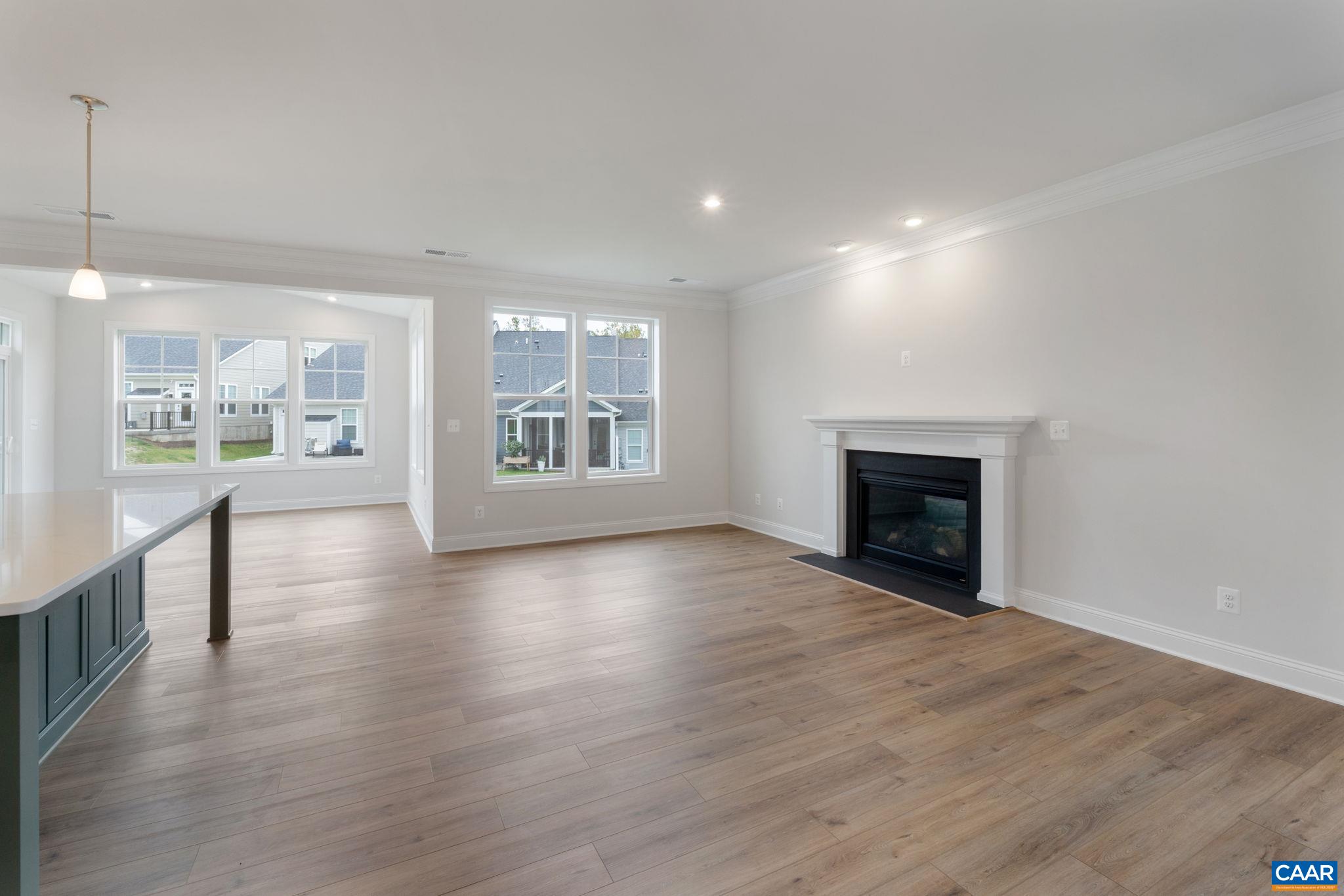 111E MARCELLA ST, CHARLOTTESVILLE, Virginia 22911, 3 Bedrooms Bedrooms, ,2 BathroomsBathrooms,Residential,The Redwood Elevation D on slab foundation,111E MARCELLA ST,680044 MLS # 680044
