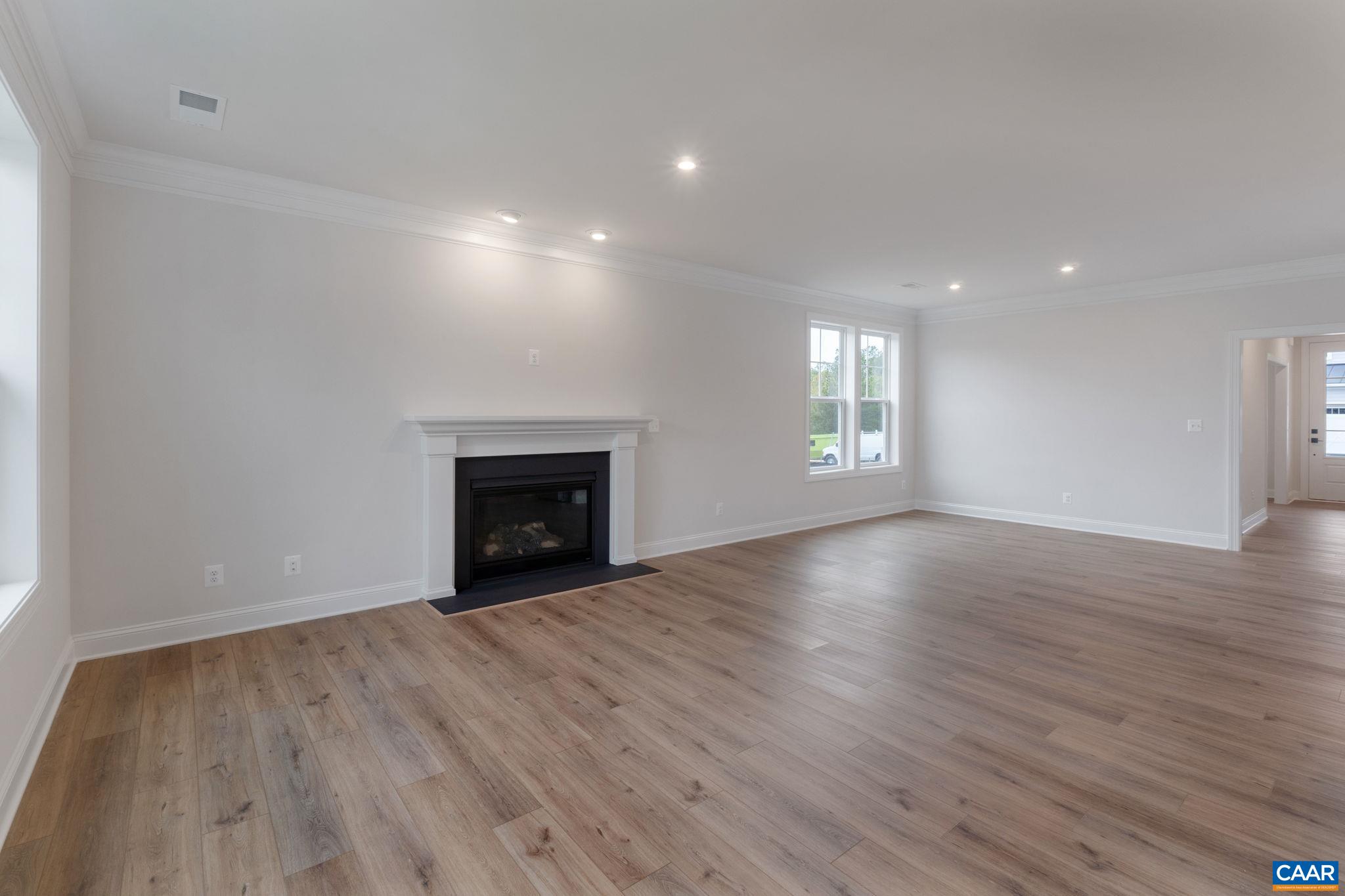 111E MARCELLA ST, CHARLOTTESVILLE, Virginia 22911, 3 Bedrooms Bedrooms, ,2 BathroomsBathrooms,Residential,The Redwood Elevation D on slab foundation,111E MARCELLA ST,680044 MLS # 680044