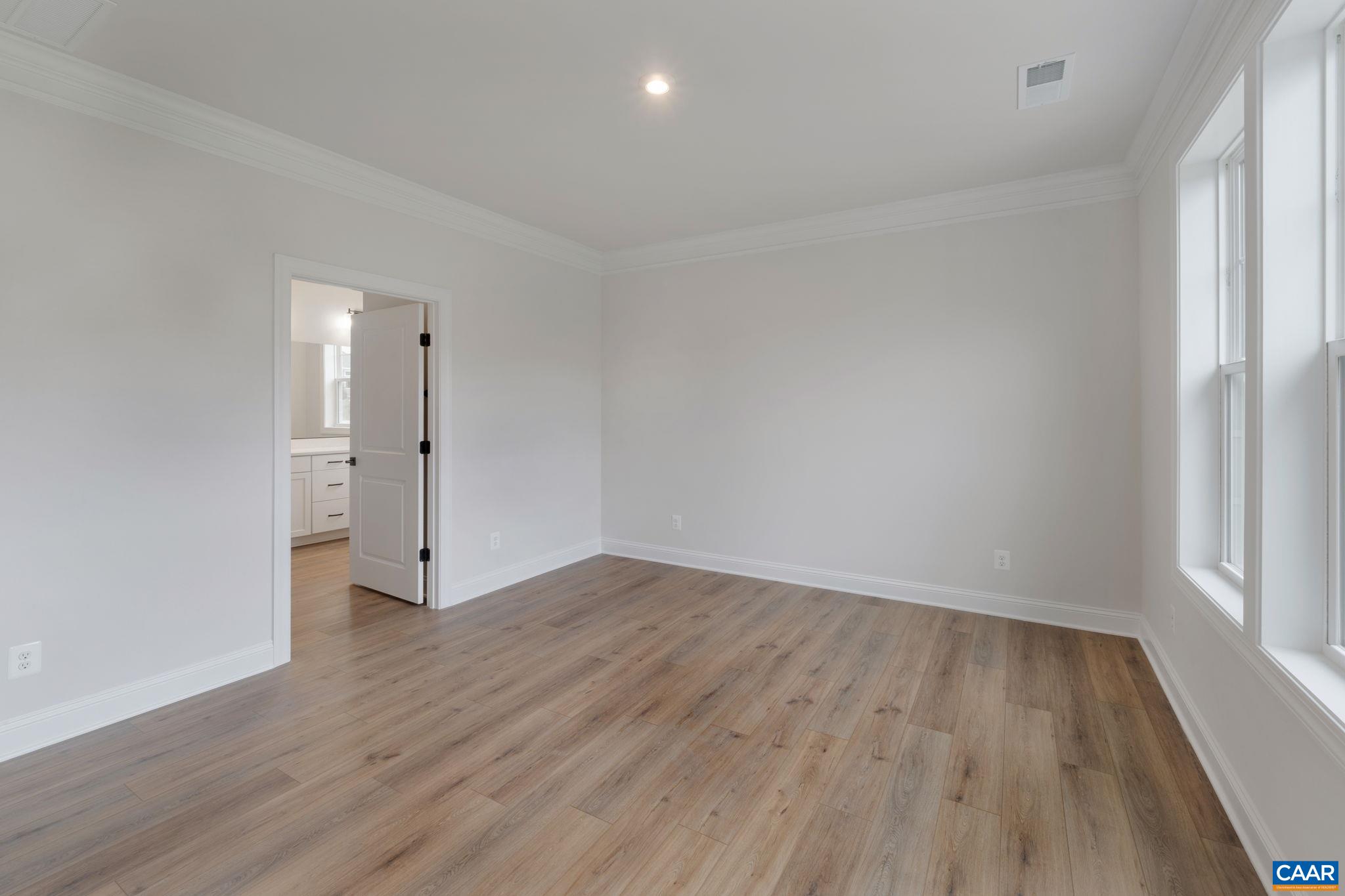 111E MARCELLA ST, CHARLOTTESVILLE, Virginia 22911, 3 Bedrooms Bedrooms, ,2 BathroomsBathrooms,Residential,The Redwood Elevation D on slab foundation,111E MARCELLA ST,680044 MLS # 680044