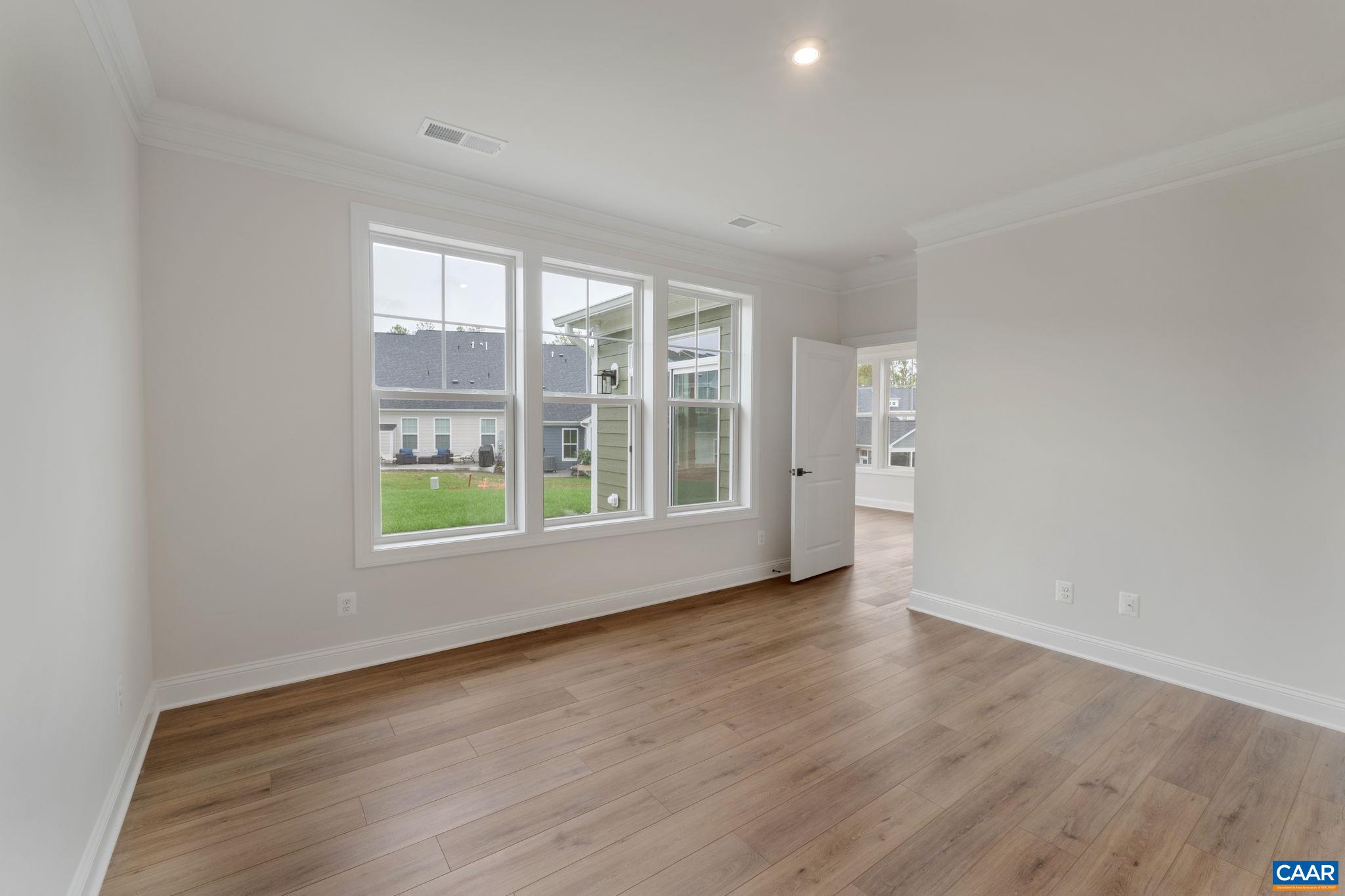 111E MARCELLA ST, CHARLOTTESVILLE, Virginia 22911, 3 Bedrooms Bedrooms, ,2 BathroomsBathrooms,Residential,The Redwood Elevation D on slab foundation,111E MARCELLA ST,680044 MLS # 680044