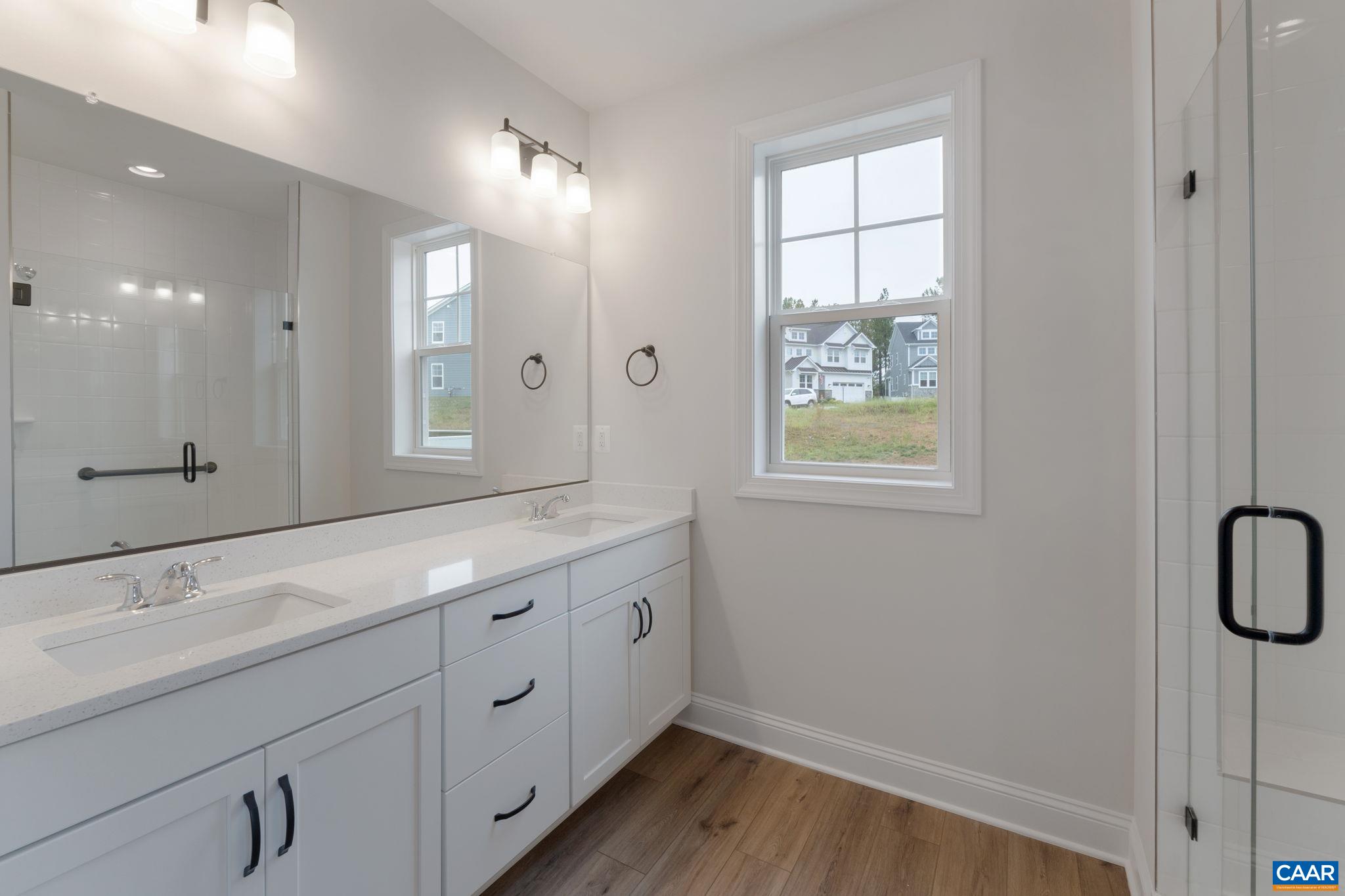 111E MARCELLA ST, CHARLOTTESVILLE, Virginia 22911, 3 Bedrooms Bedrooms, ,2 BathroomsBathrooms,Residential,The Redwood Elevation D on slab foundation,111E MARCELLA ST,680044 MLS # 680044