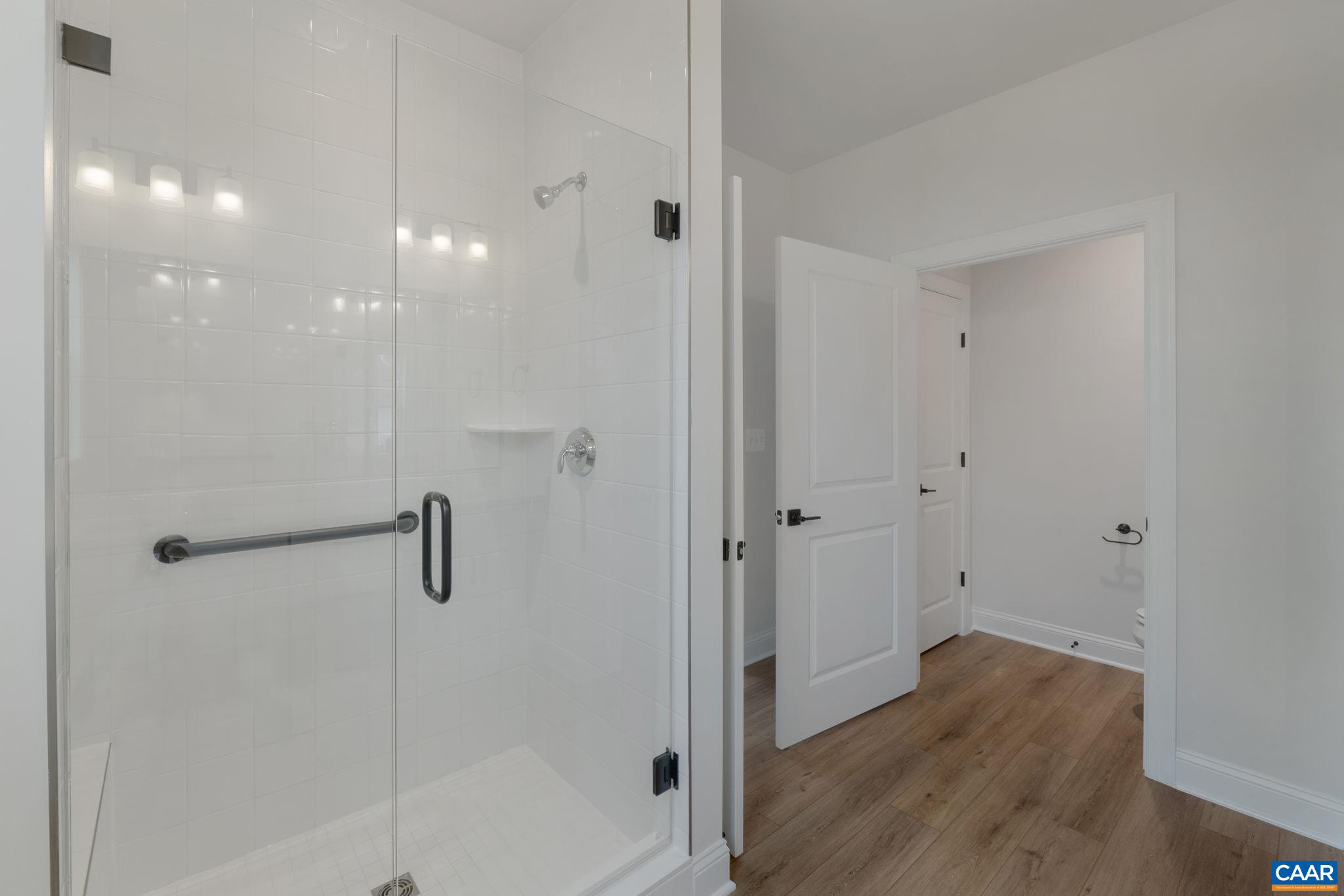 111E MARCELLA ST, CHARLOTTESVILLE, Virginia 22911, 3 Bedrooms Bedrooms, ,2 BathroomsBathrooms,Residential,The Redwood Elevation D on slab foundation,111E MARCELLA ST,680044 MLS # 680044