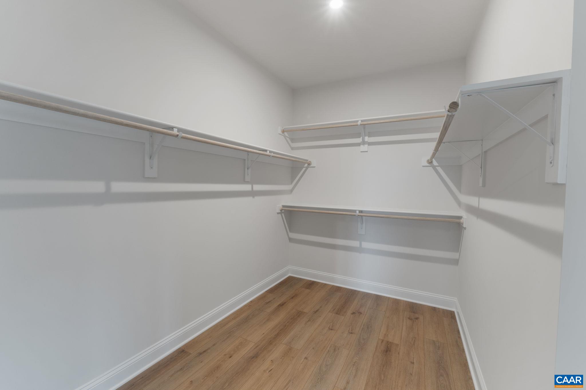 111E MARCELLA ST, CHARLOTTESVILLE, Virginia 22911, 3 Bedrooms Bedrooms, ,2 BathroomsBathrooms,Residential,The Redwood Elevation D on slab foundation,111E MARCELLA ST,680044 MLS # 680044