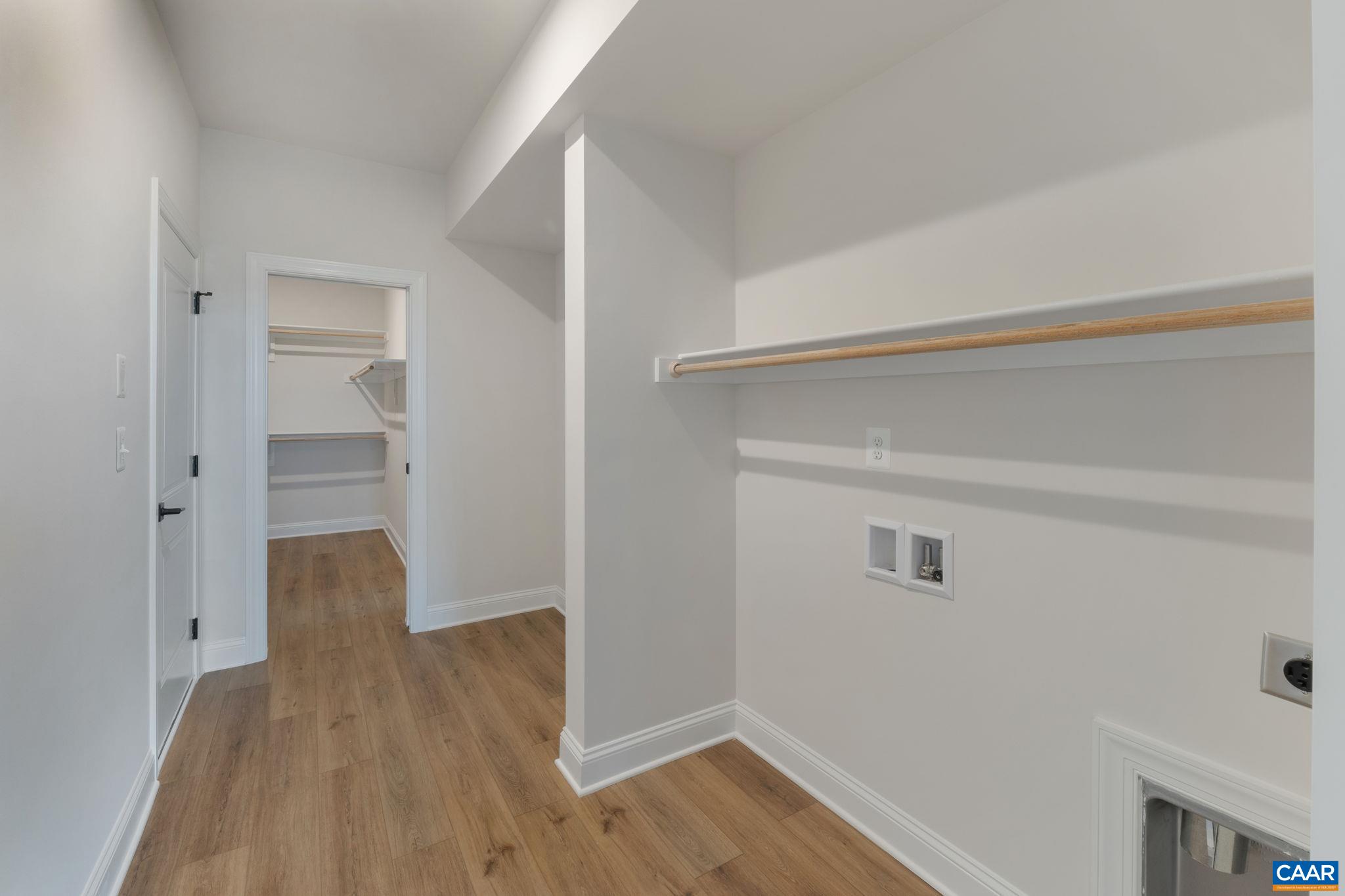 111E MARCELLA ST, CHARLOTTESVILLE, Virginia 22911, 3 Bedrooms Bedrooms, ,2 BathroomsBathrooms,Residential,The Redwood Elevation D on slab foundation,111E MARCELLA ST,680044 MLS # 680044
